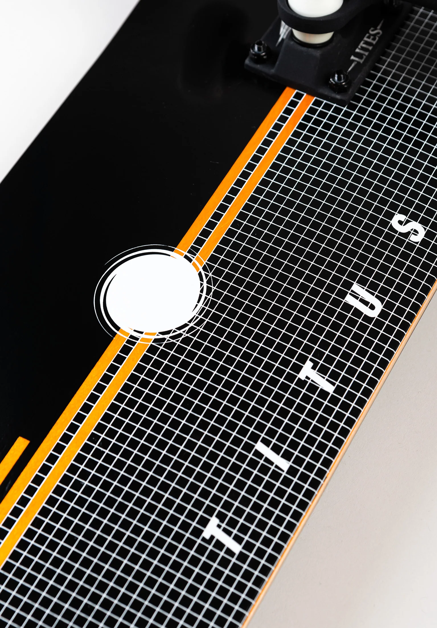 Geo Premium - Image 3