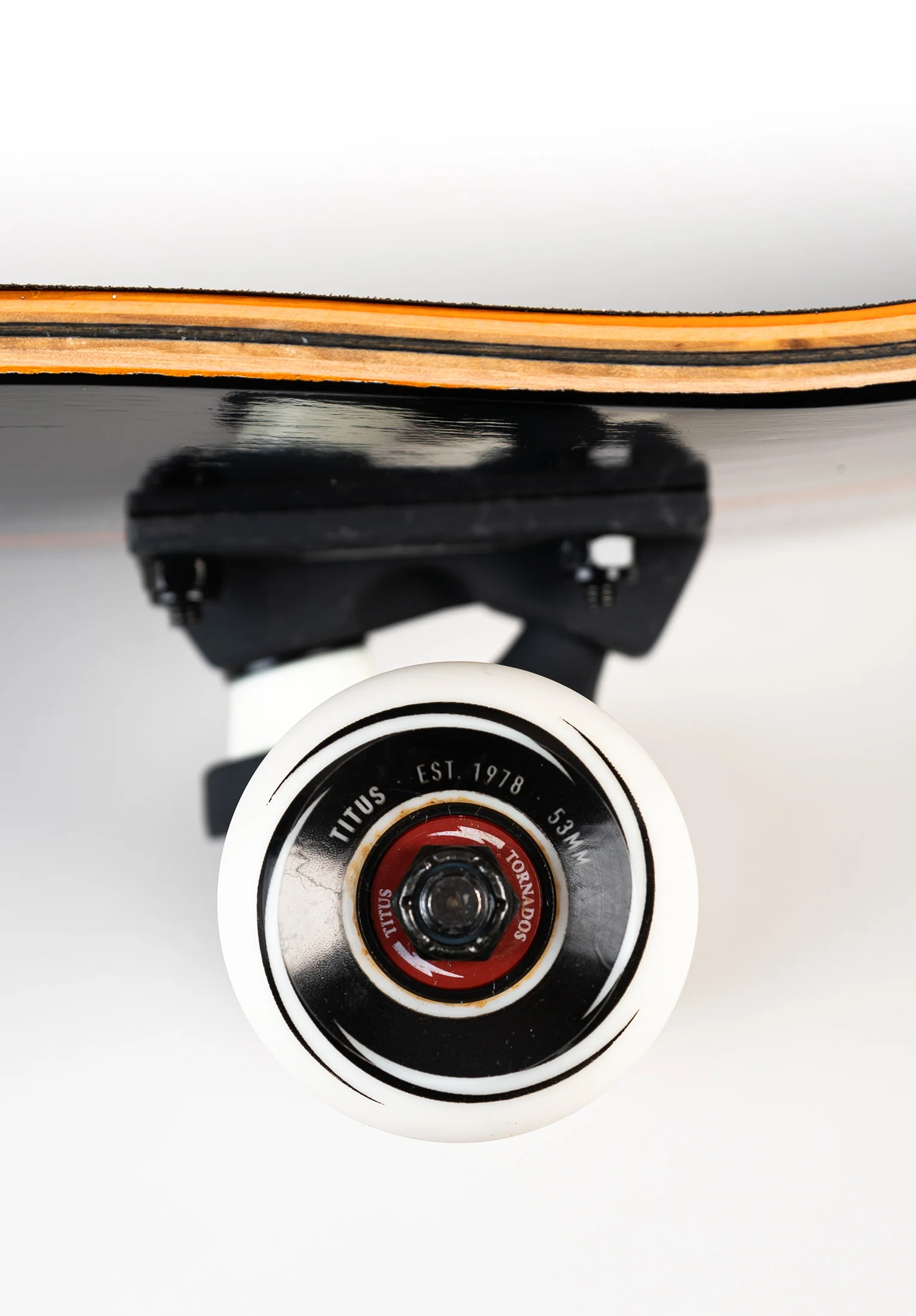 Geo Premium - Image 4