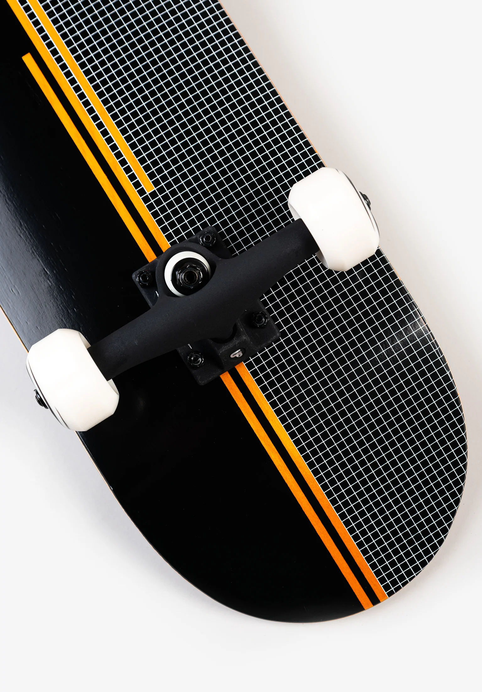 Geo Premium - Image 7