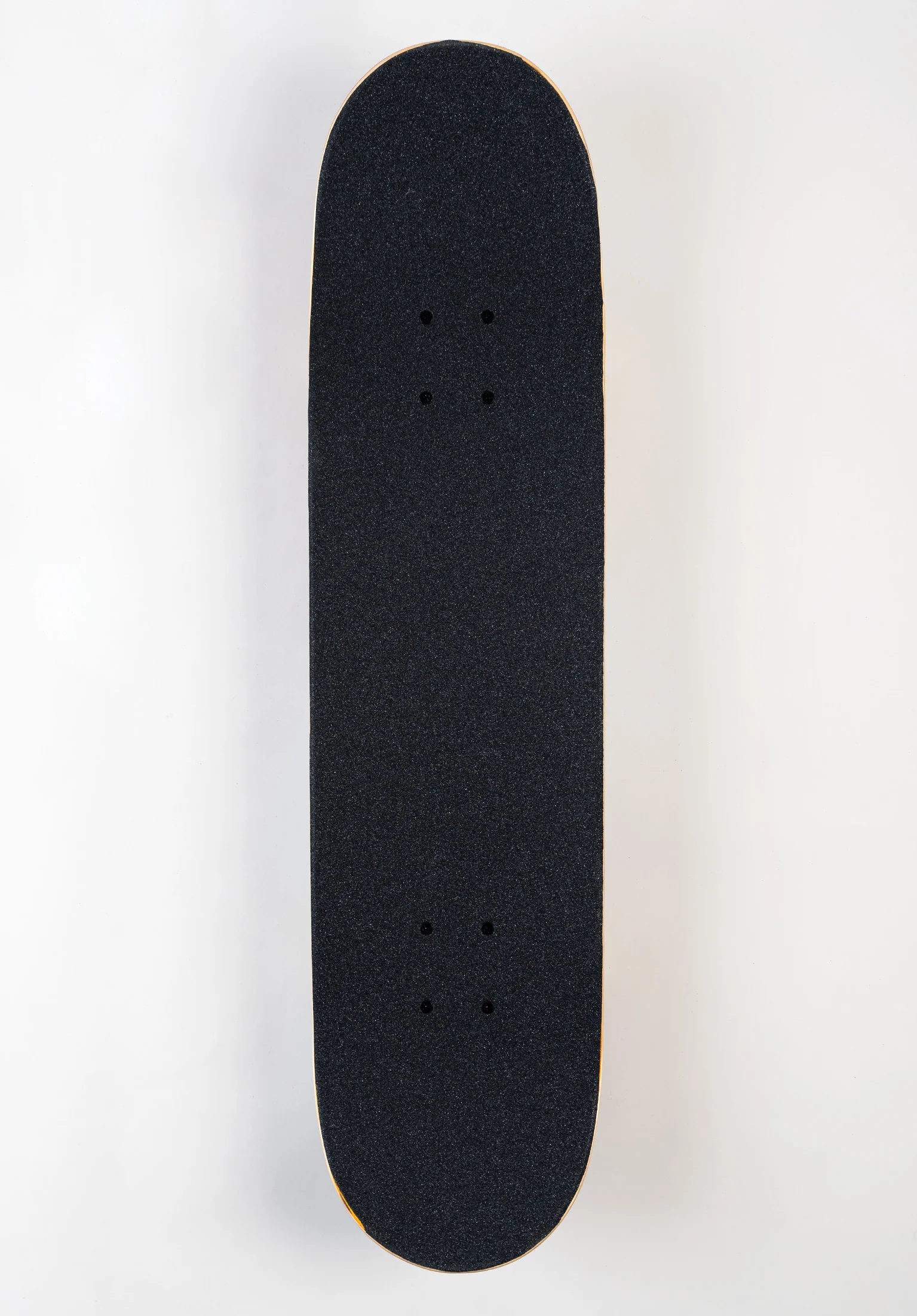 Premium Completes - Image 2
