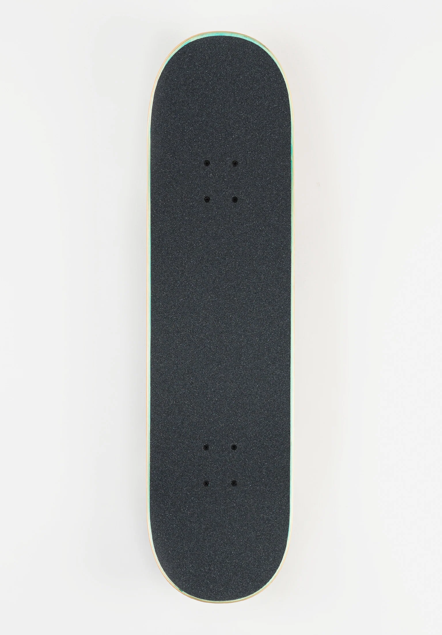 Terra Classic - Image 2
