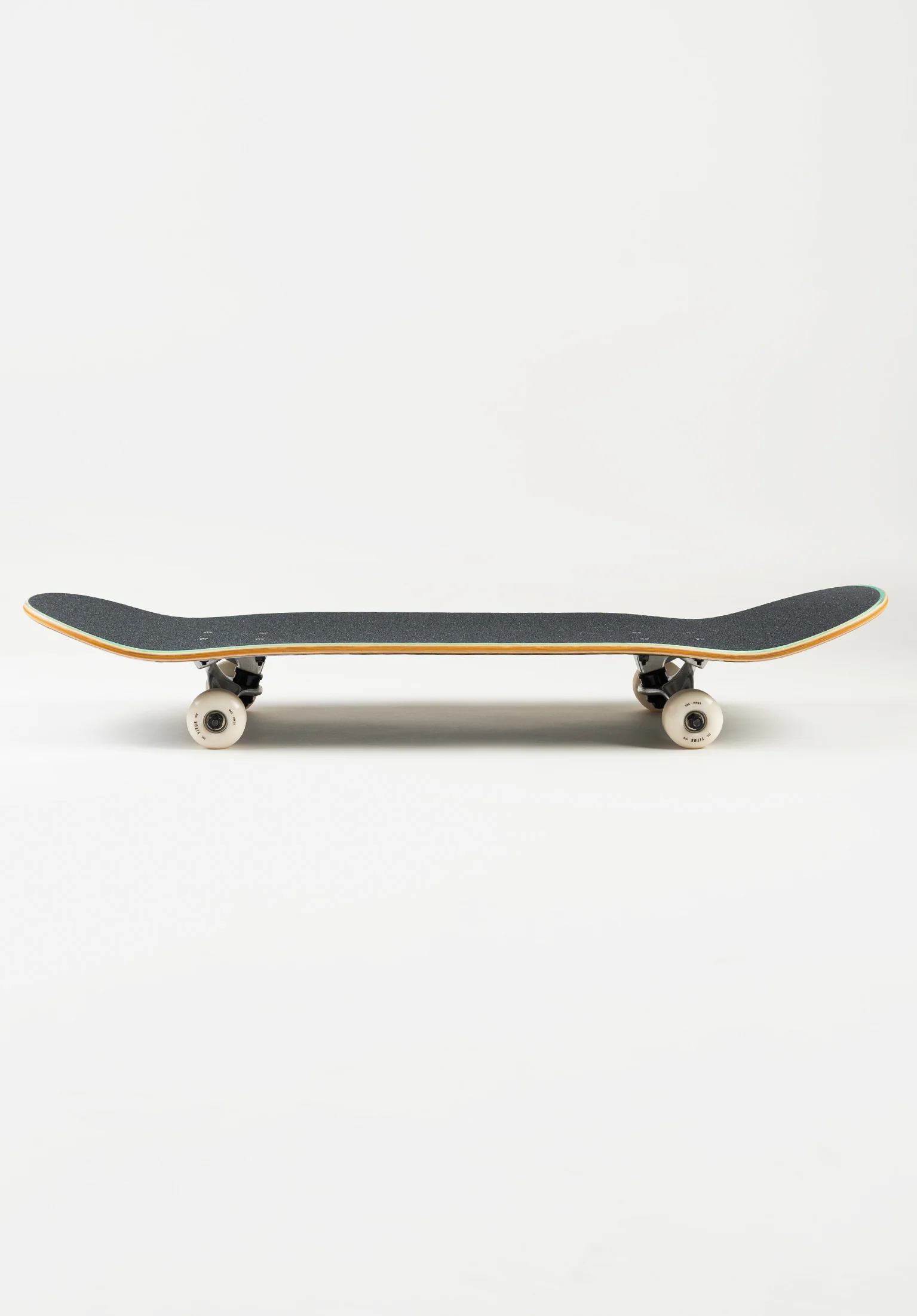 Terra Classic - Image 3