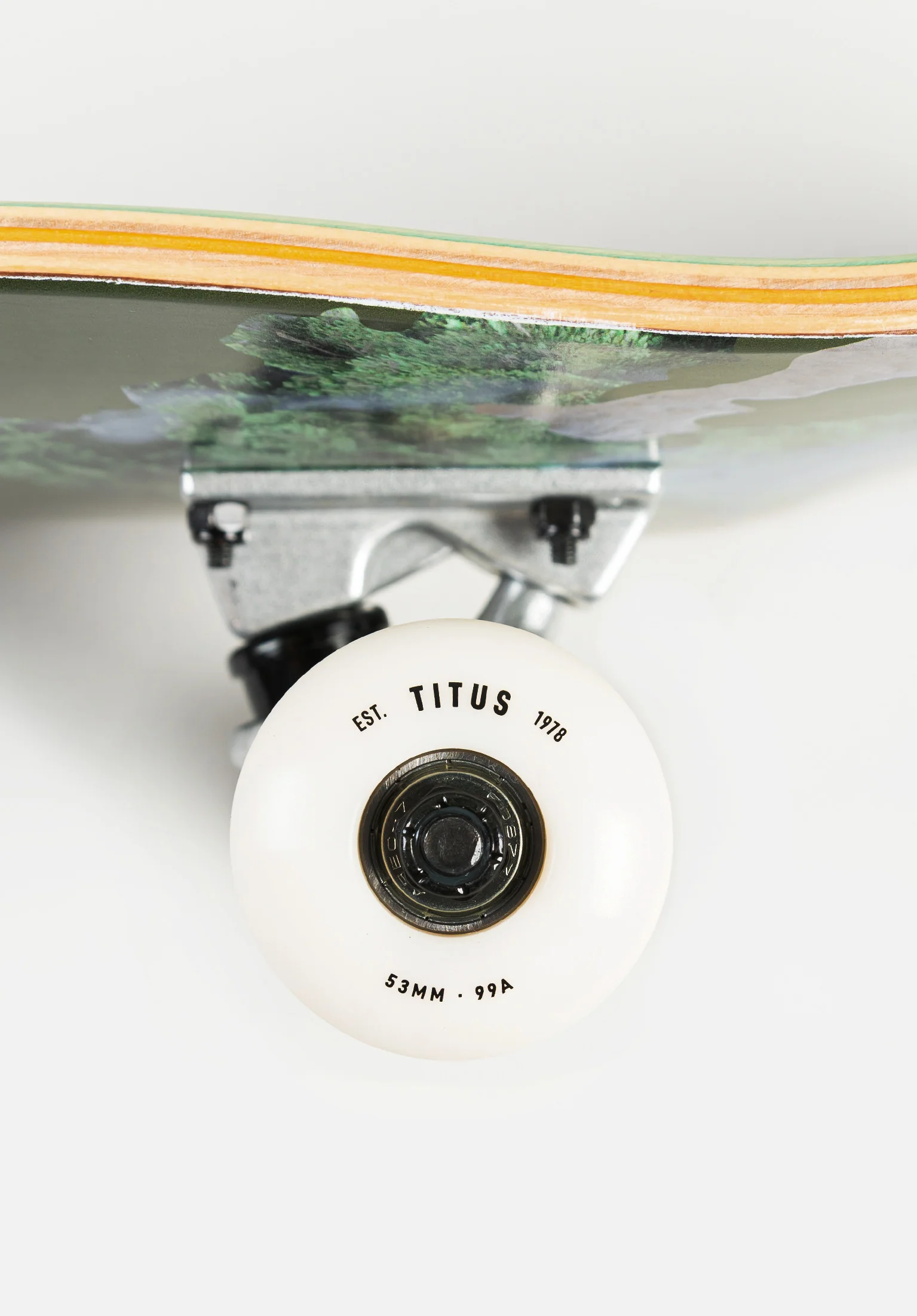 Terra Classic - Image 4