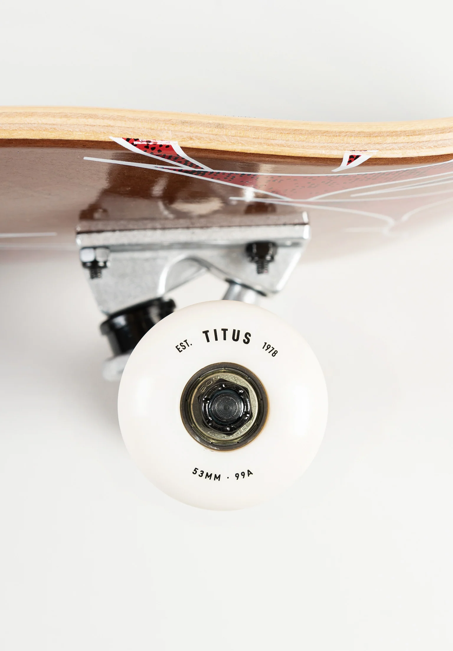 Triple Classic Logo - Image 4