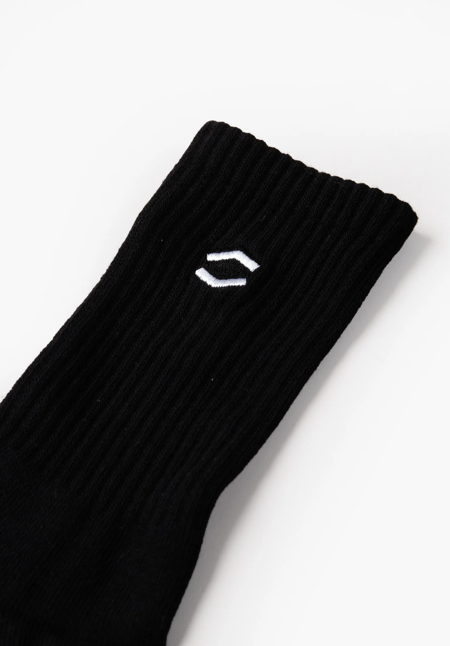 HXGN Icon Socks 3 Pack - Image 2