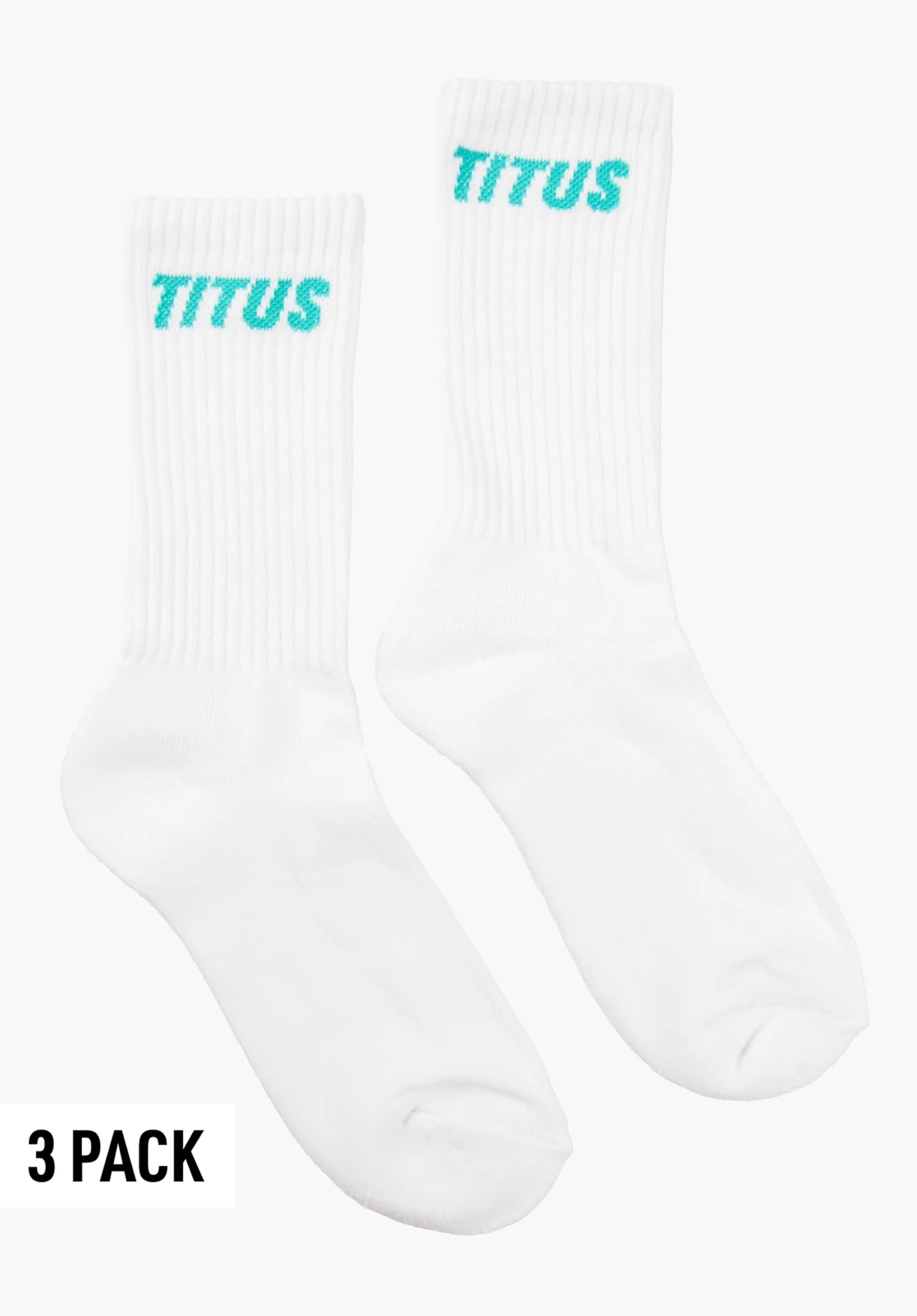 Named 3 Pack