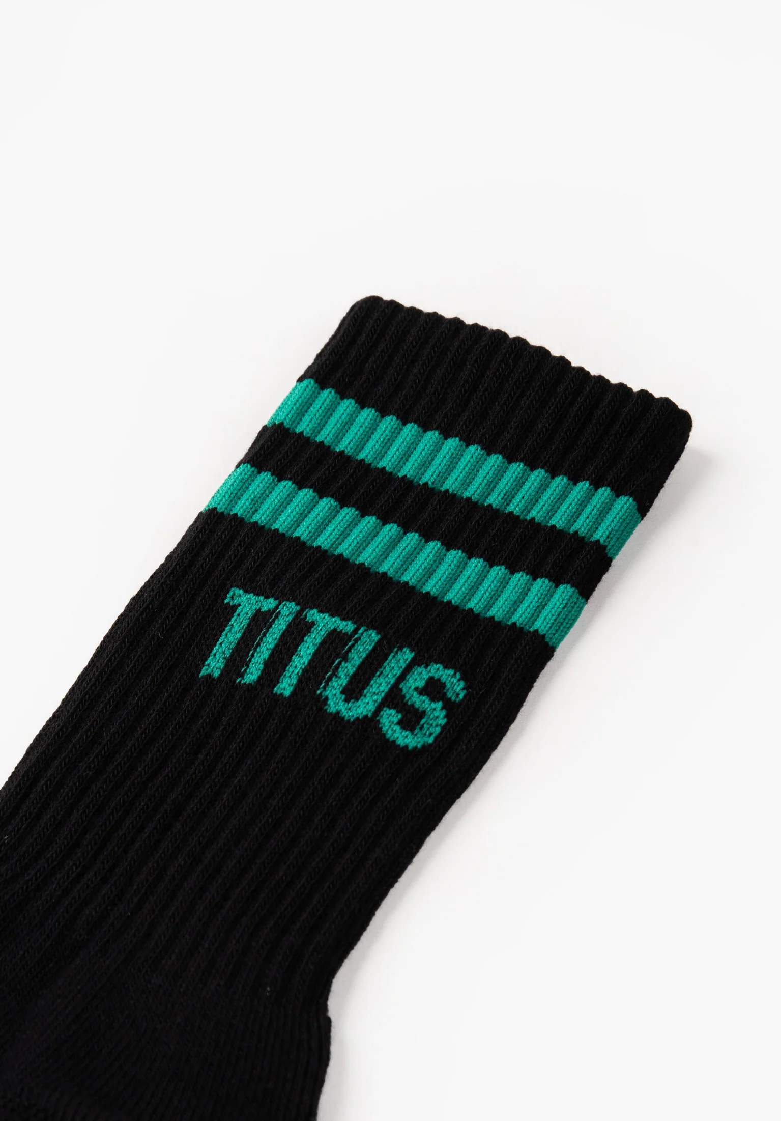 Socks 3 Pack - Image 2
