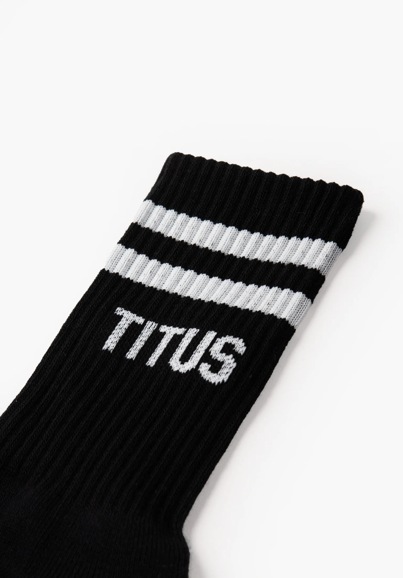 Socks 3 Pack - Image 2