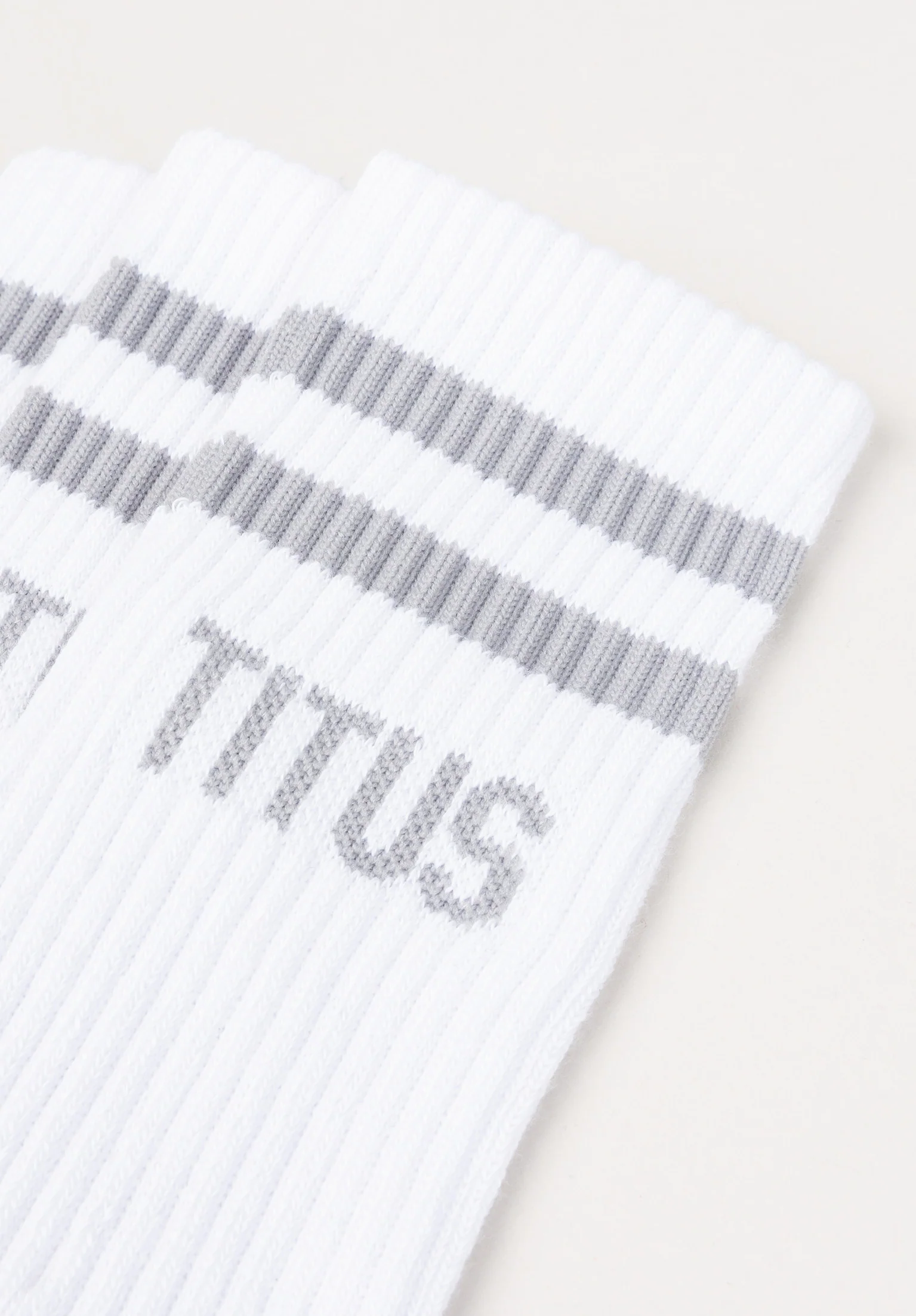 Socks 3 Pack - Image 2