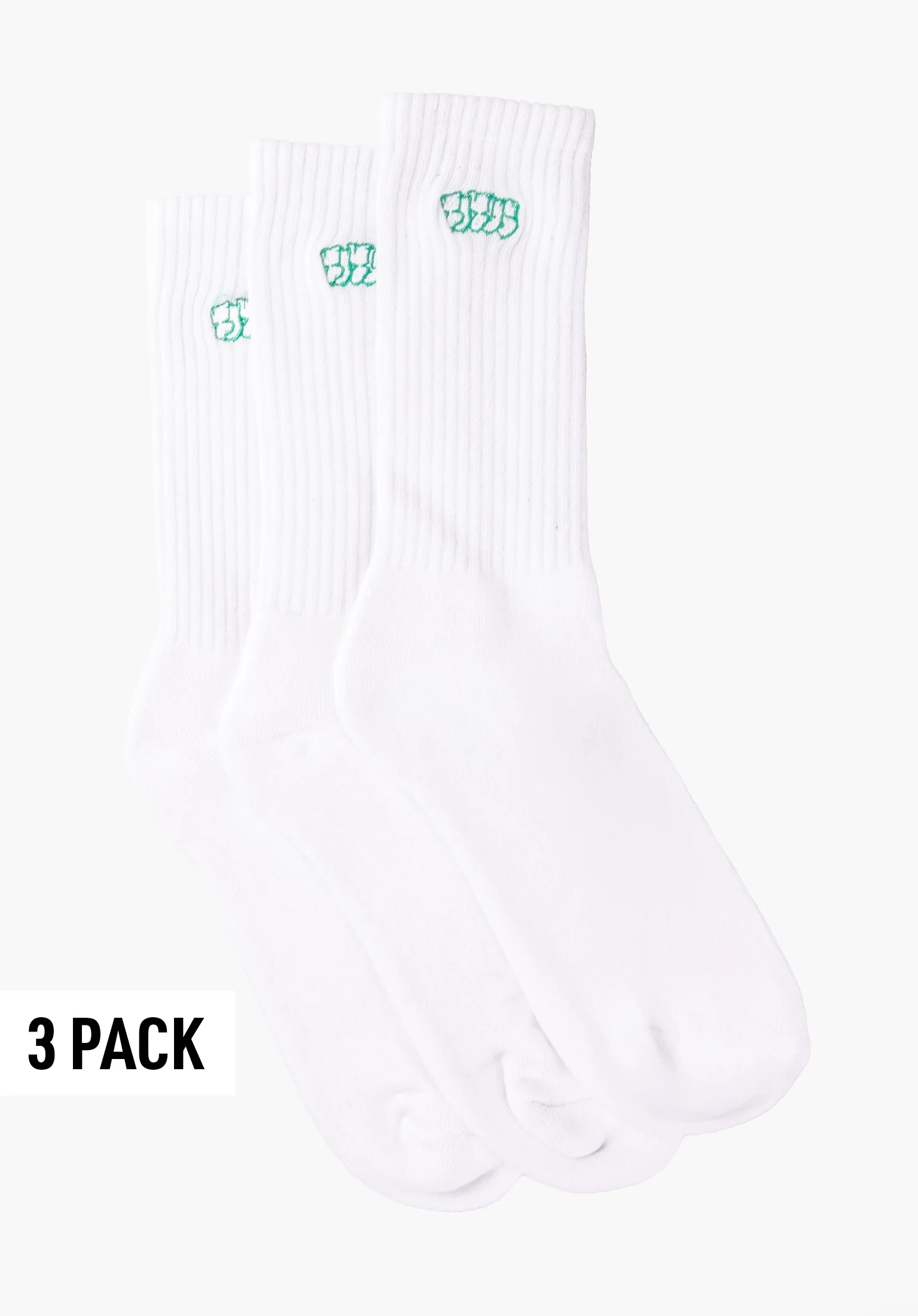 Tagg 3 Pack