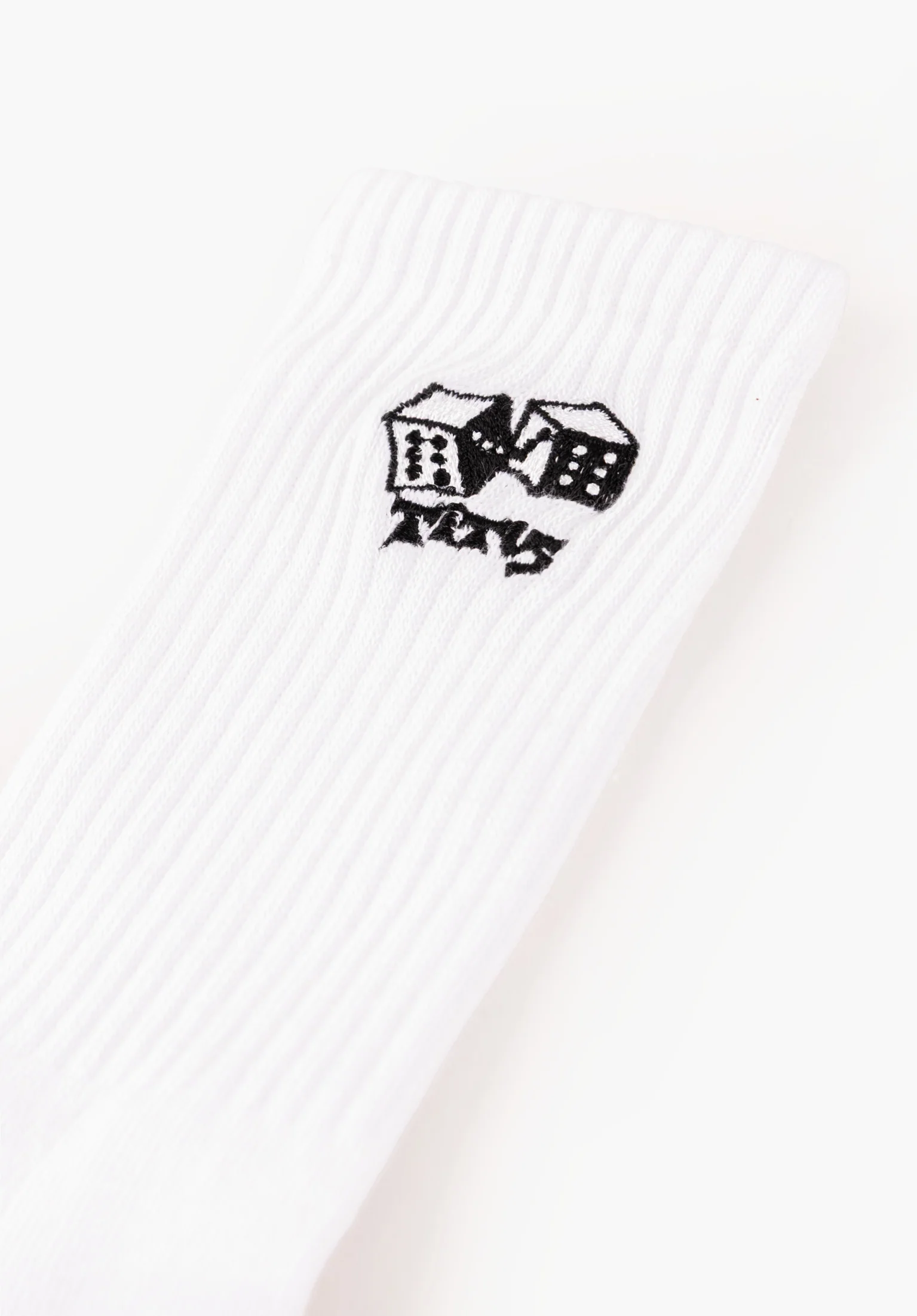 TITUS Cubes - Image 2