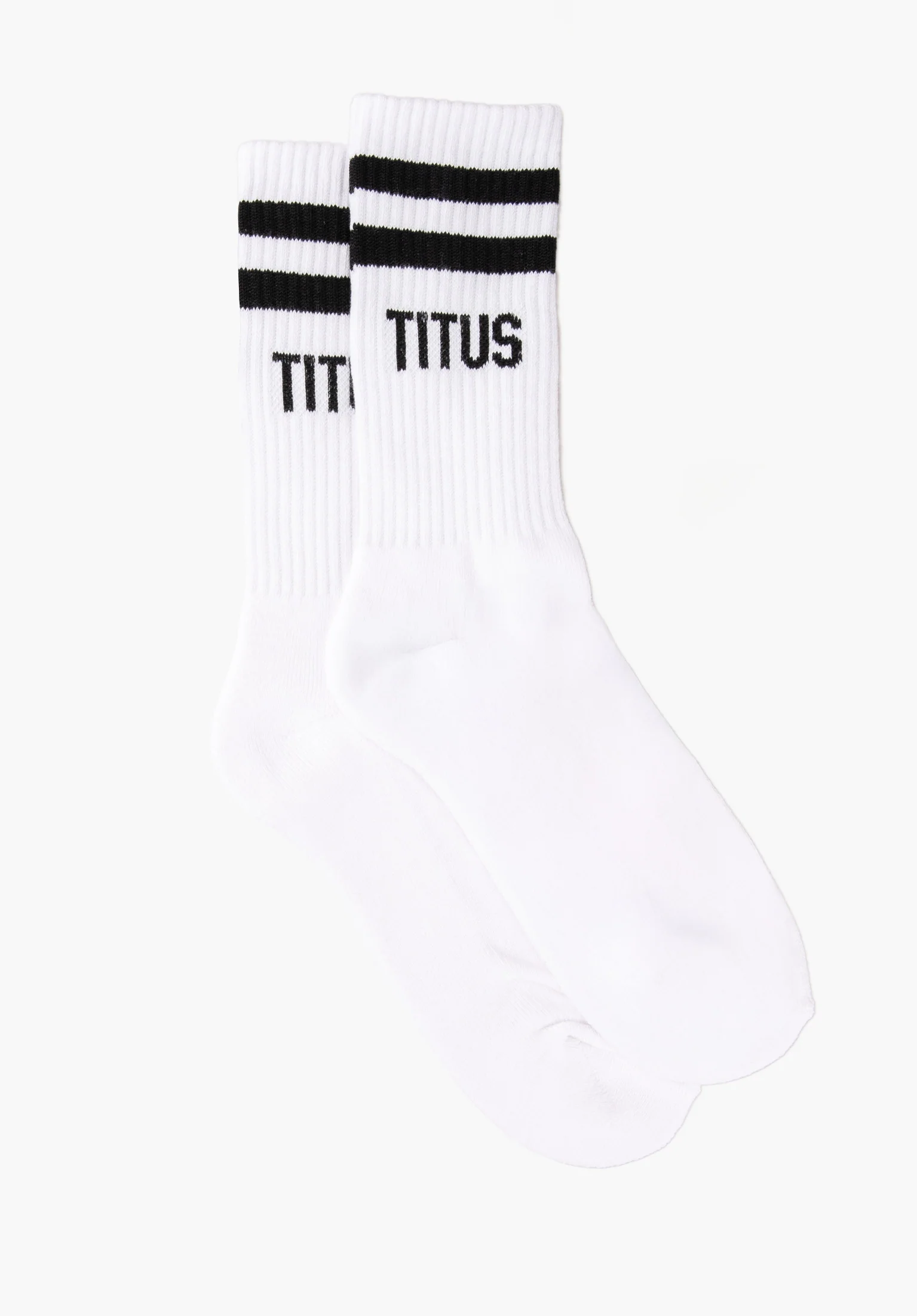 Free Socks