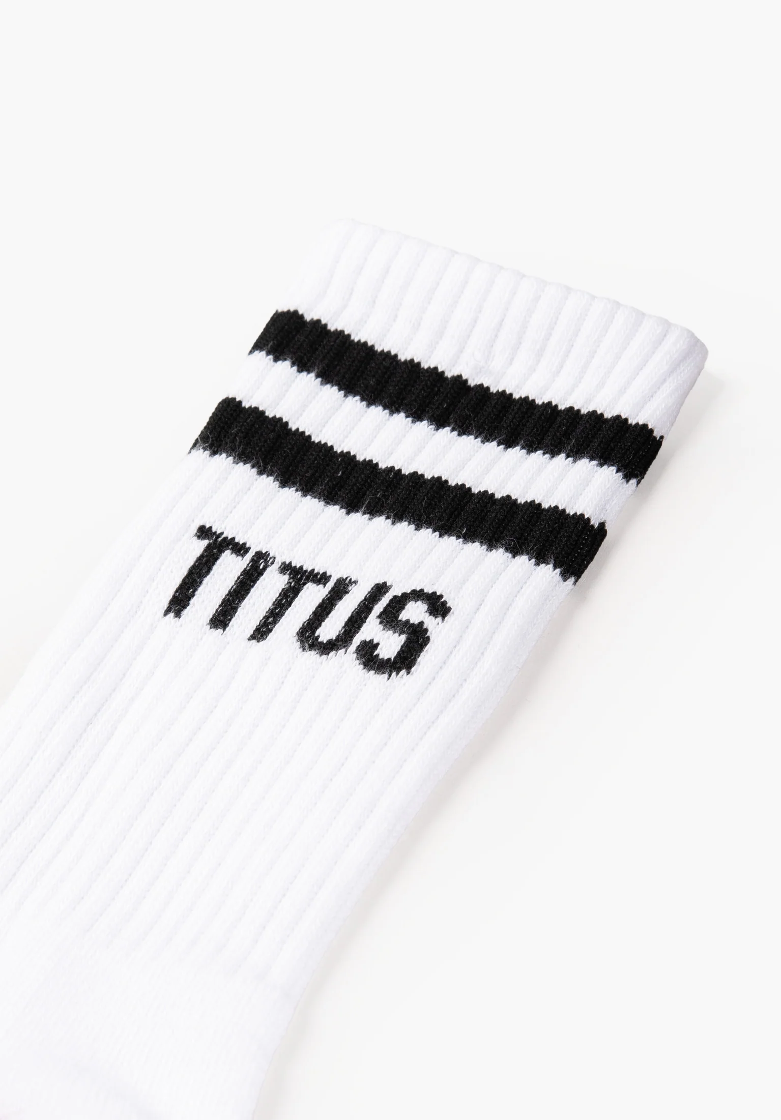 Free Socks - Image 2