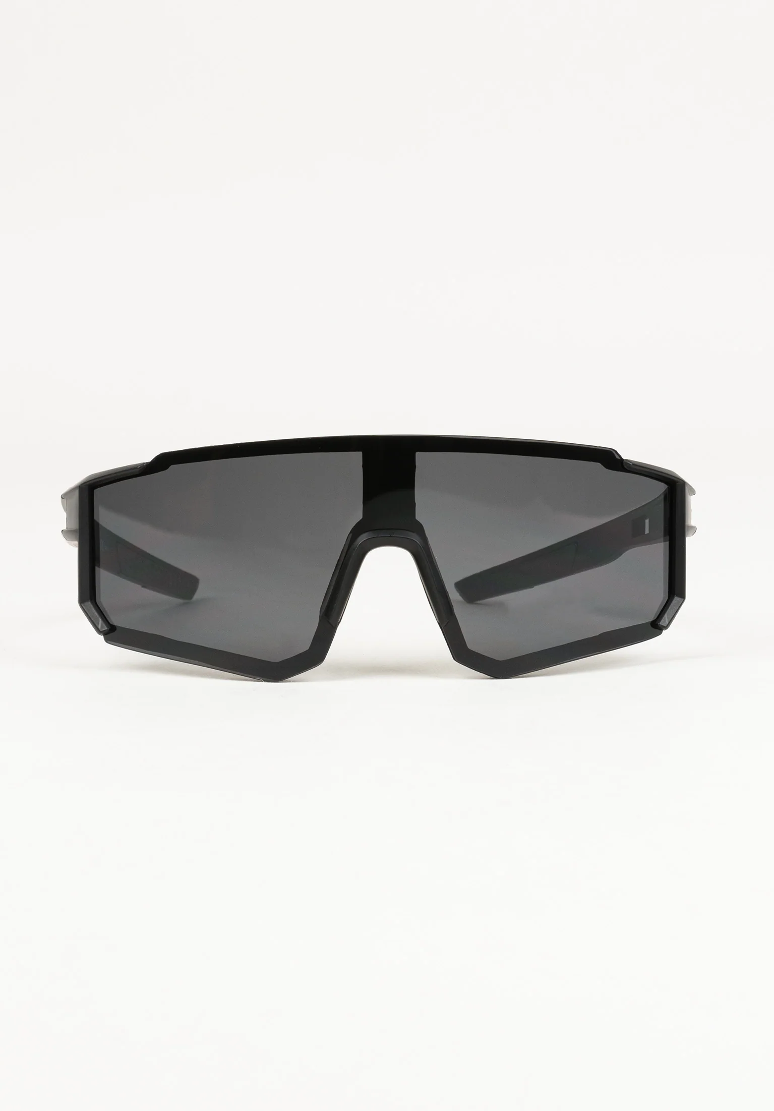 Barry - Image 2