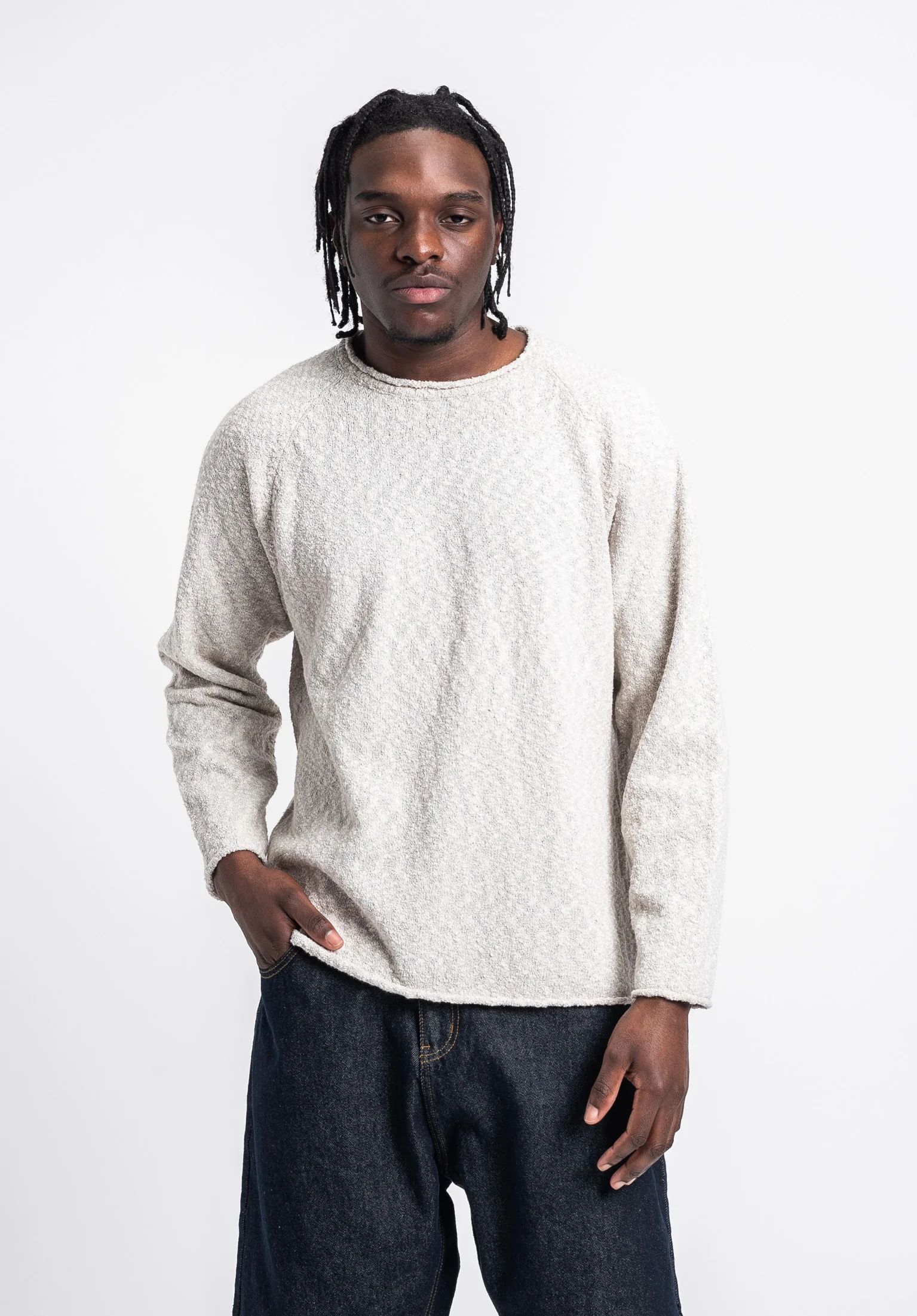 Elano - Image 2
