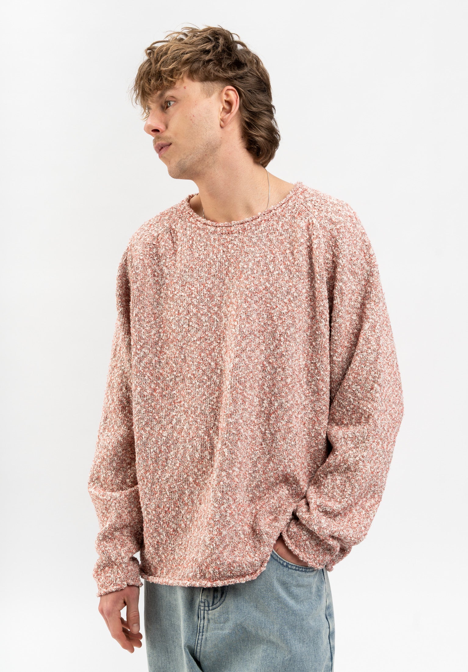 Elano - Image 2