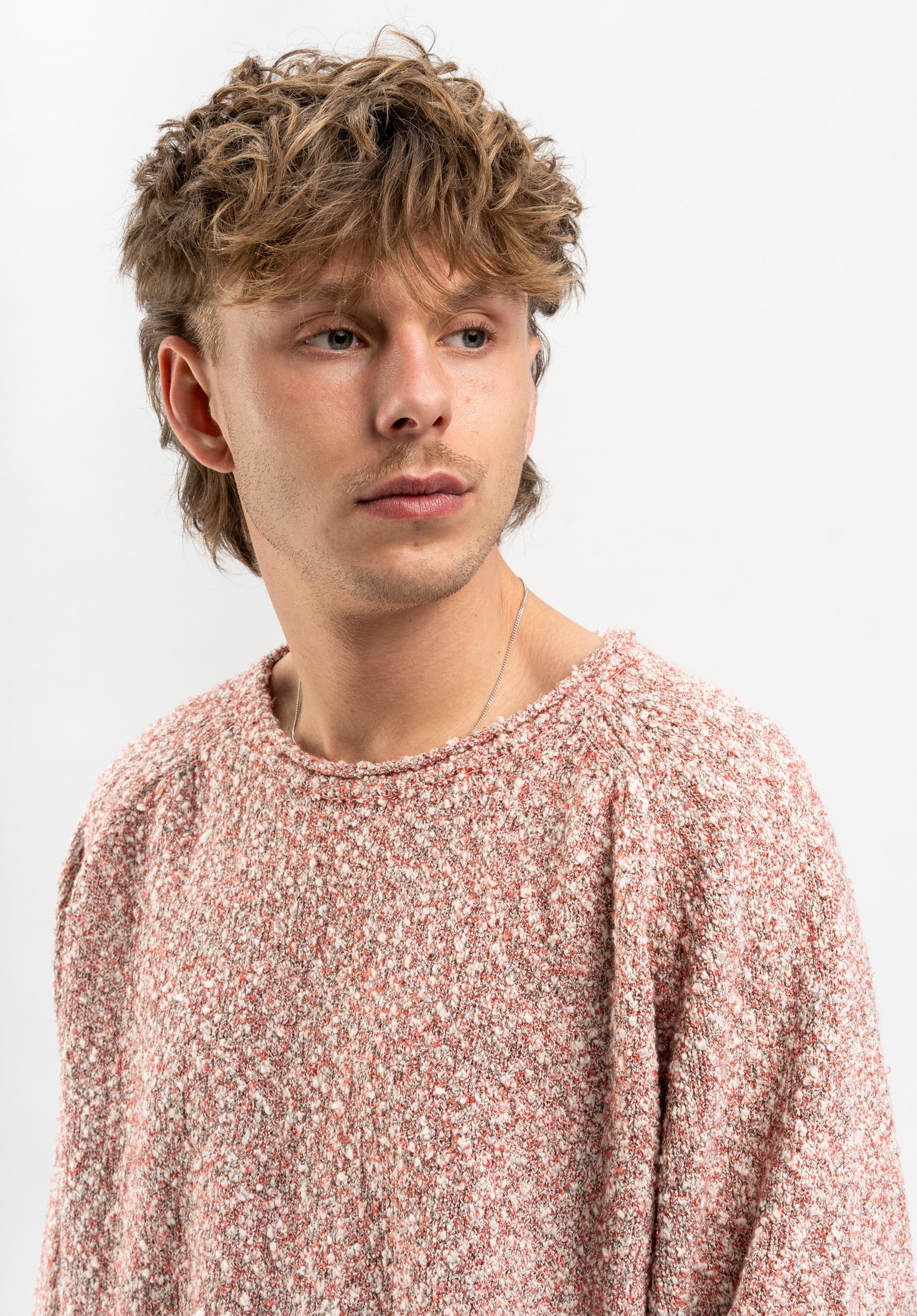 Elano - Image 3