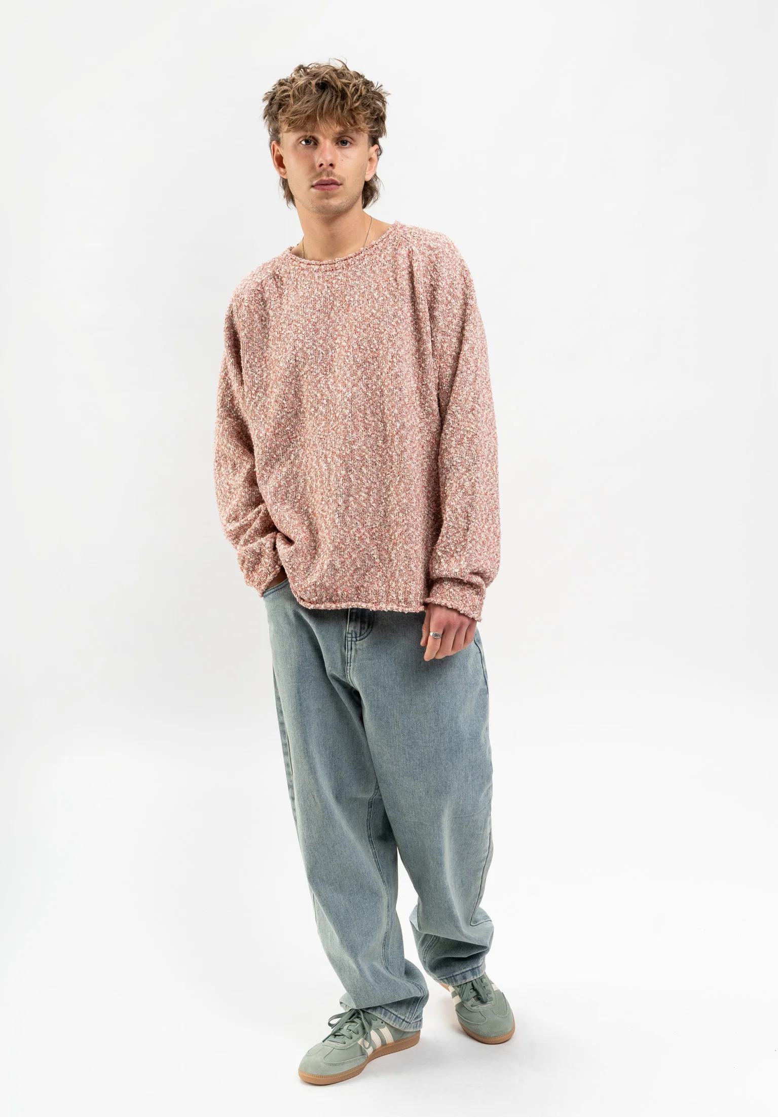 Elano - Image 4