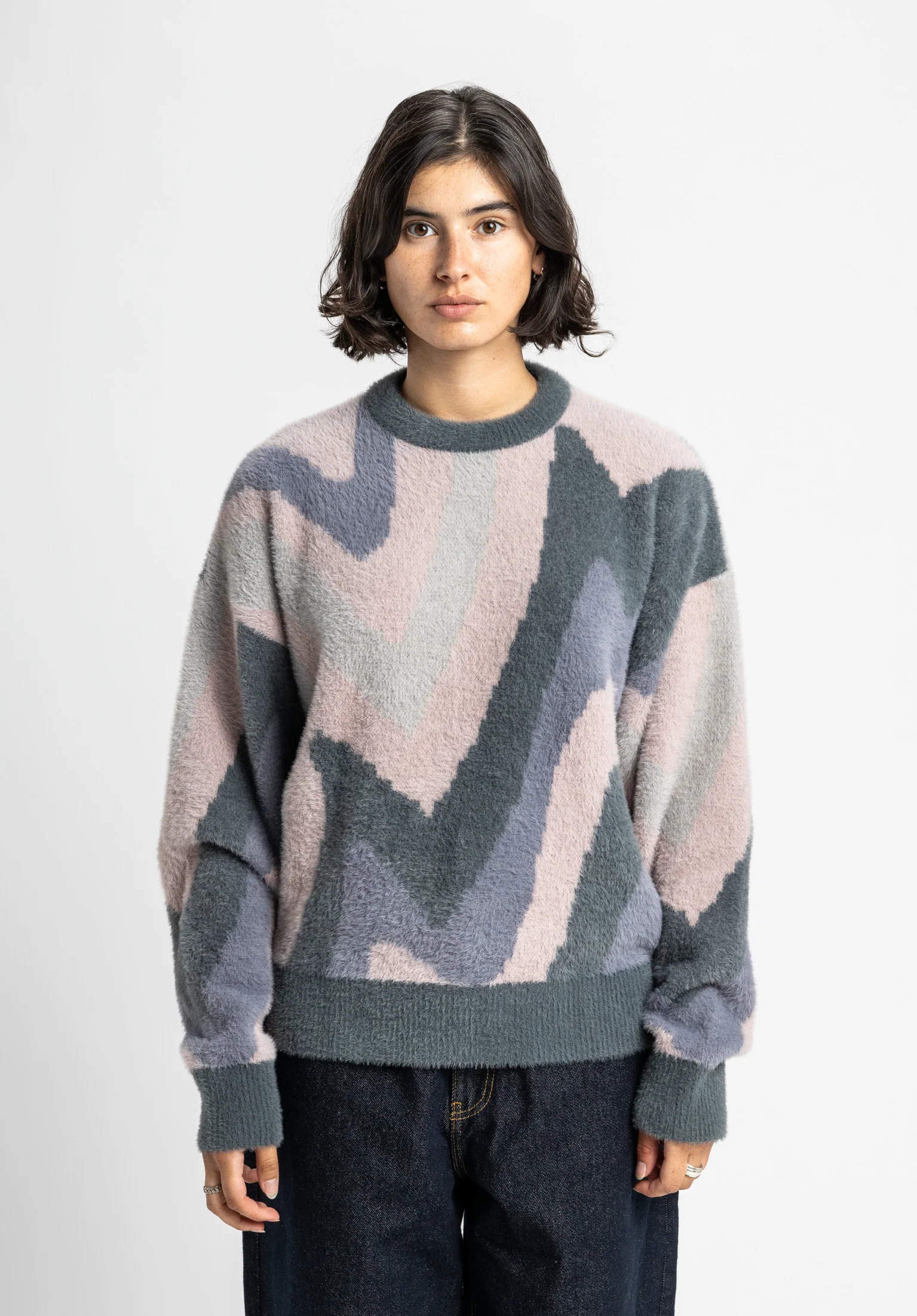 Marlia - Image 2