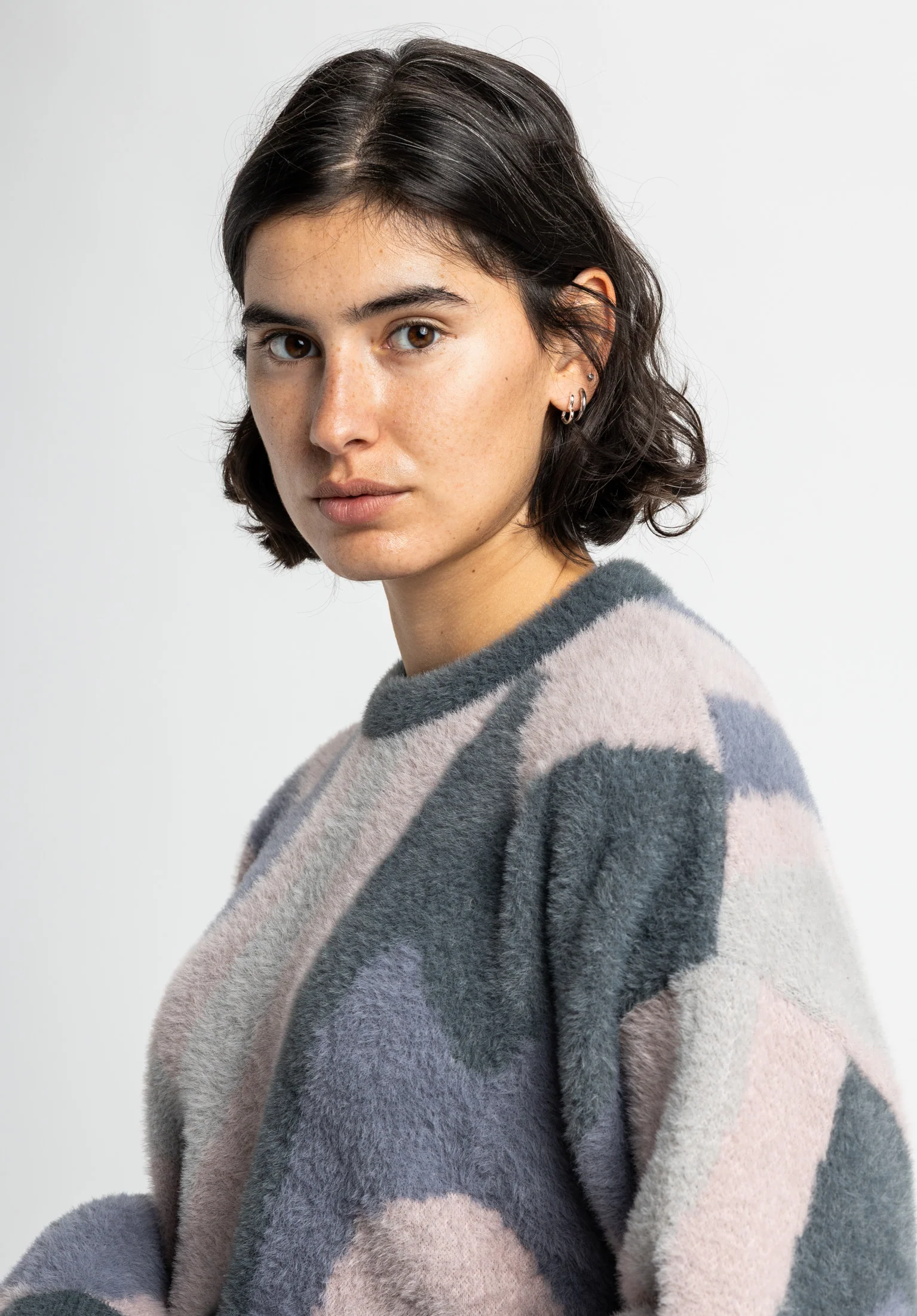 Marlia - Image 3