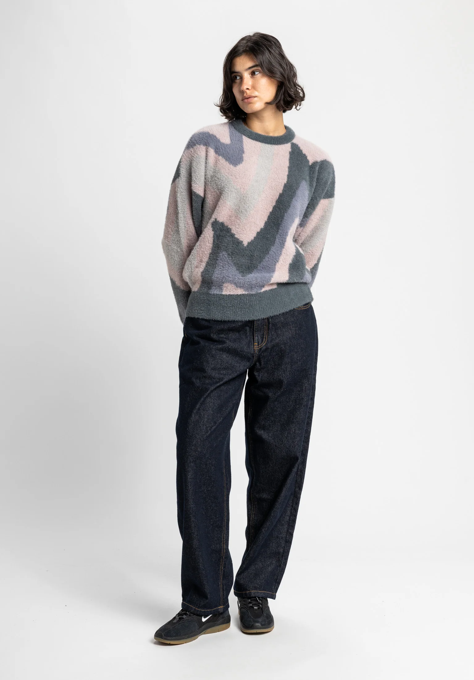 Marlia - Image 4