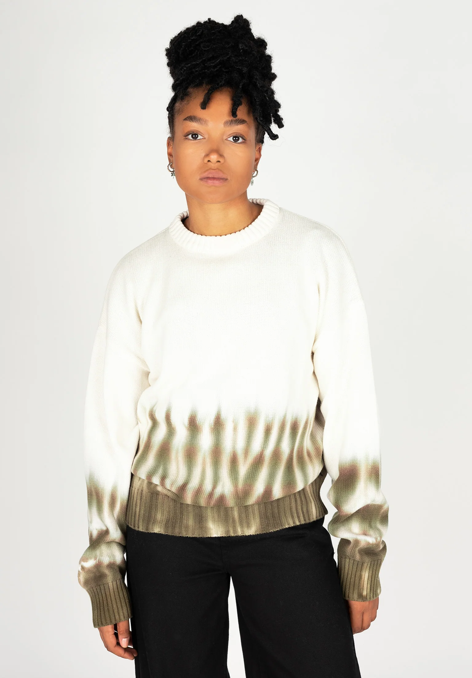 Peg - Image 3