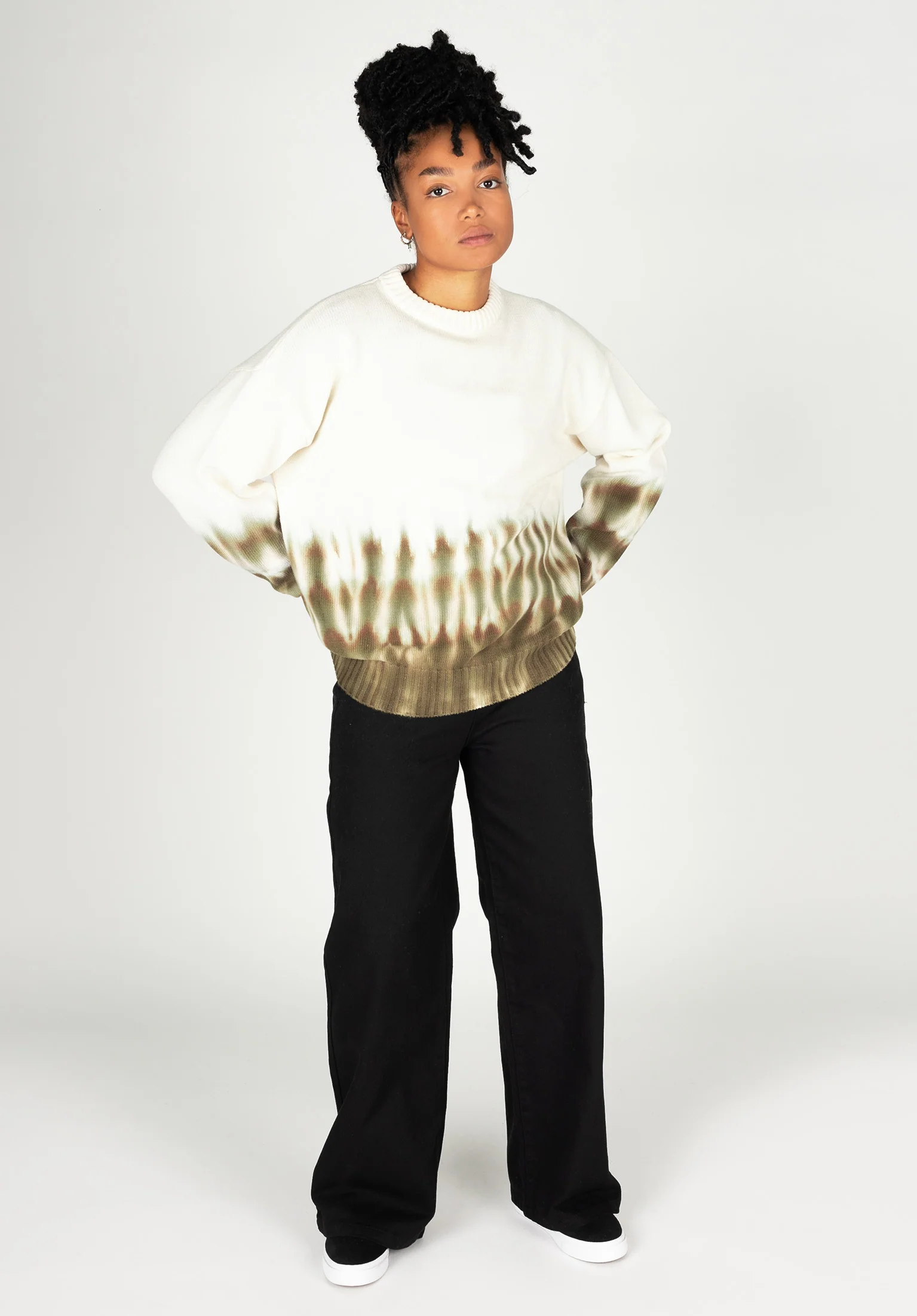 Peg - Image 4