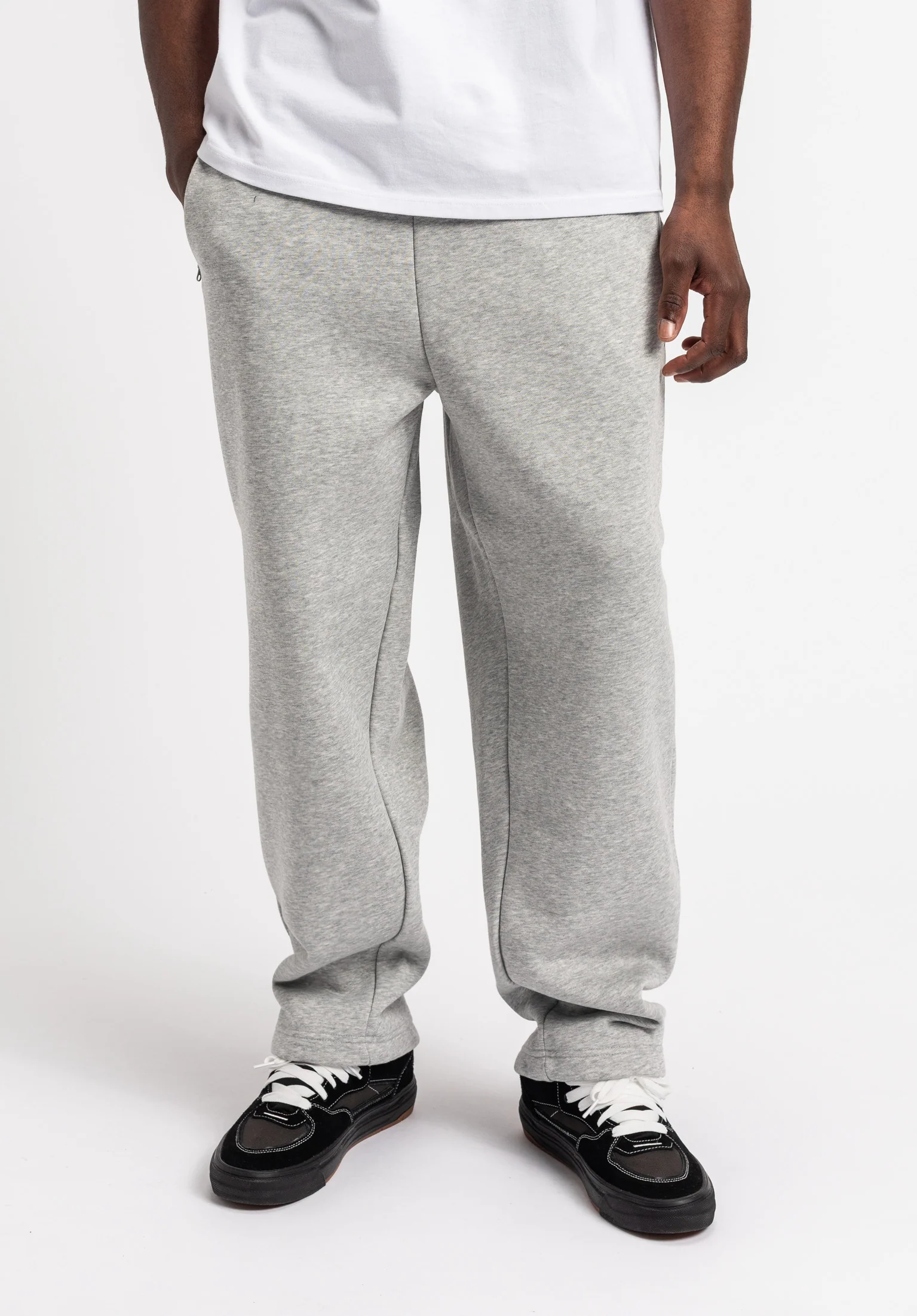HXGN Jogger
