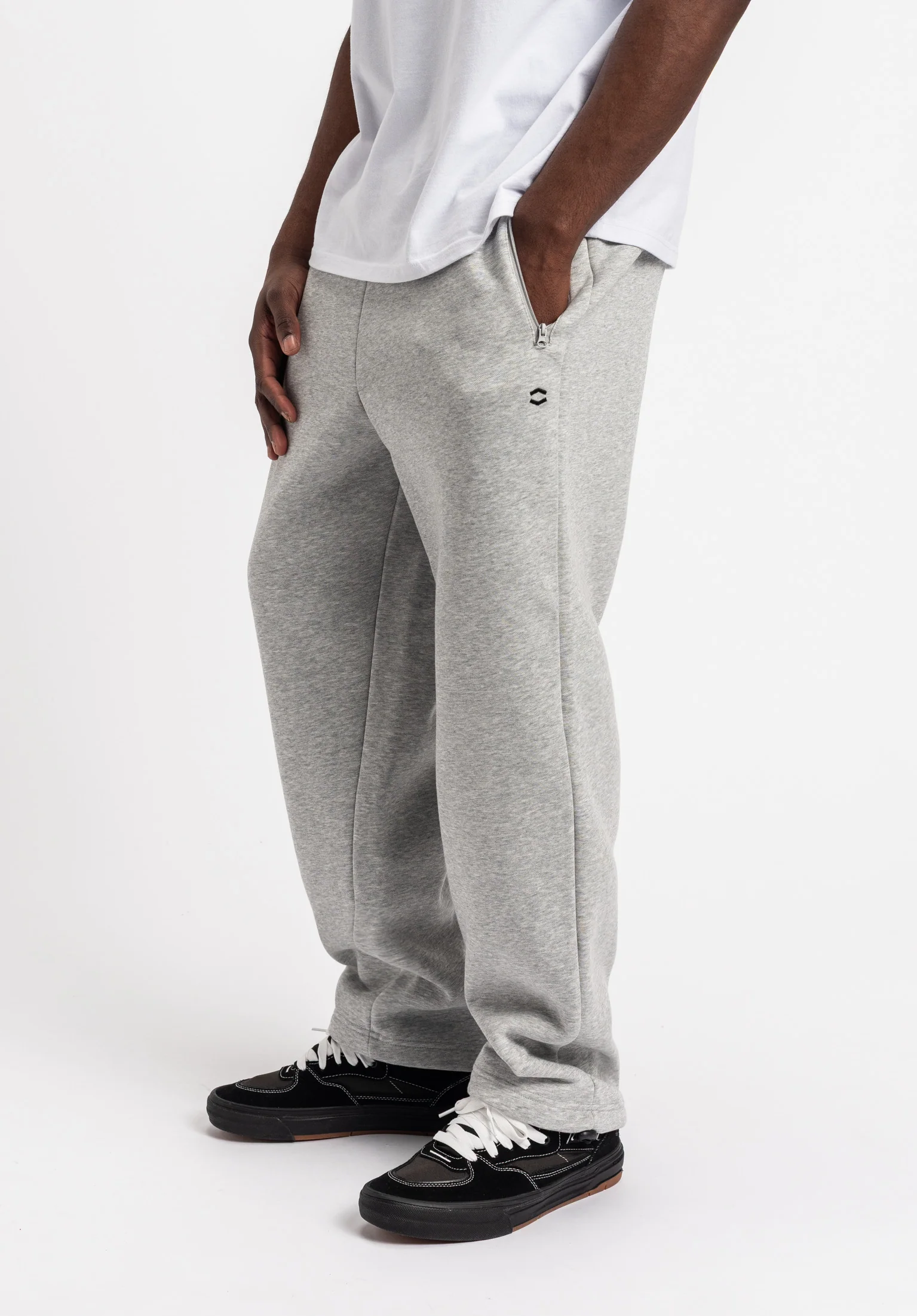HXGN Jogger - Image 2