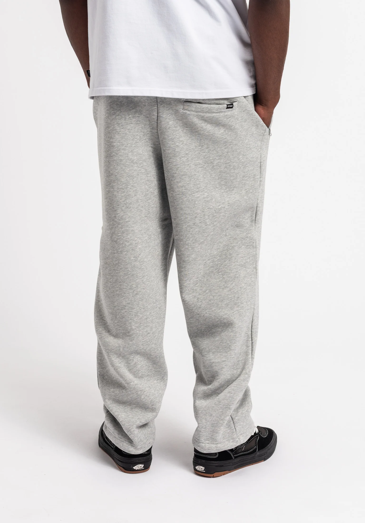 HXGN Jogger - Image 3