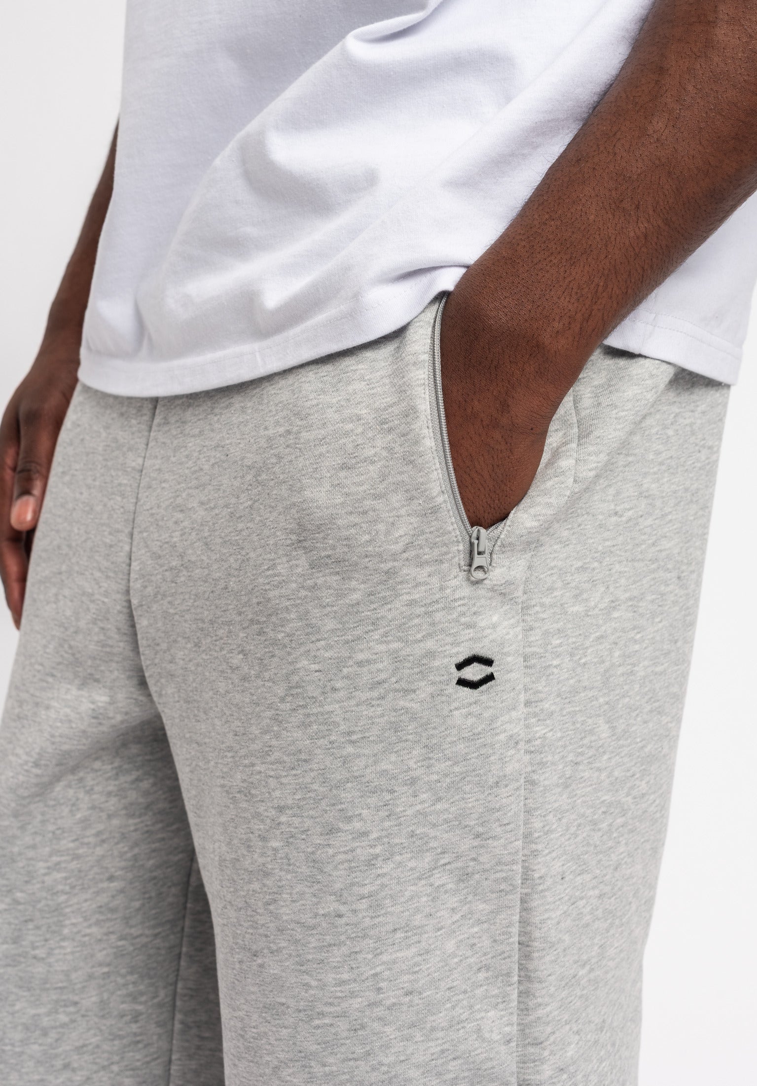 HXGN Jogger - Image 4