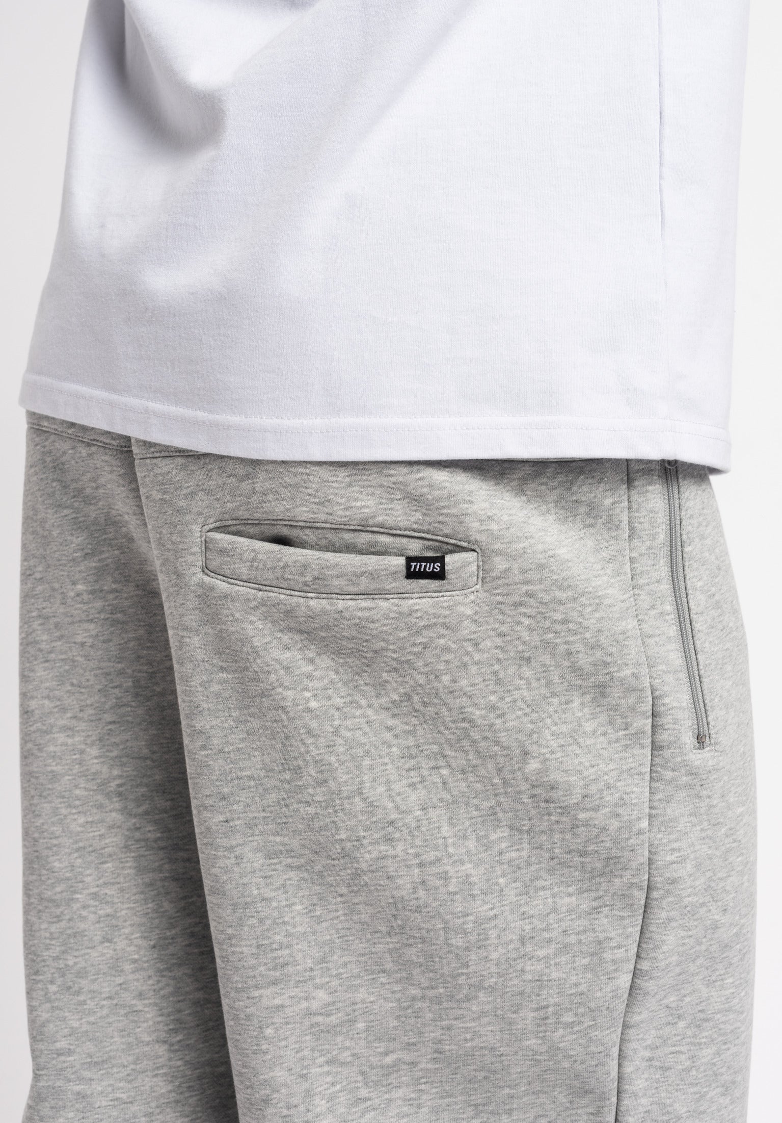 HXGN Jogger - Image 5