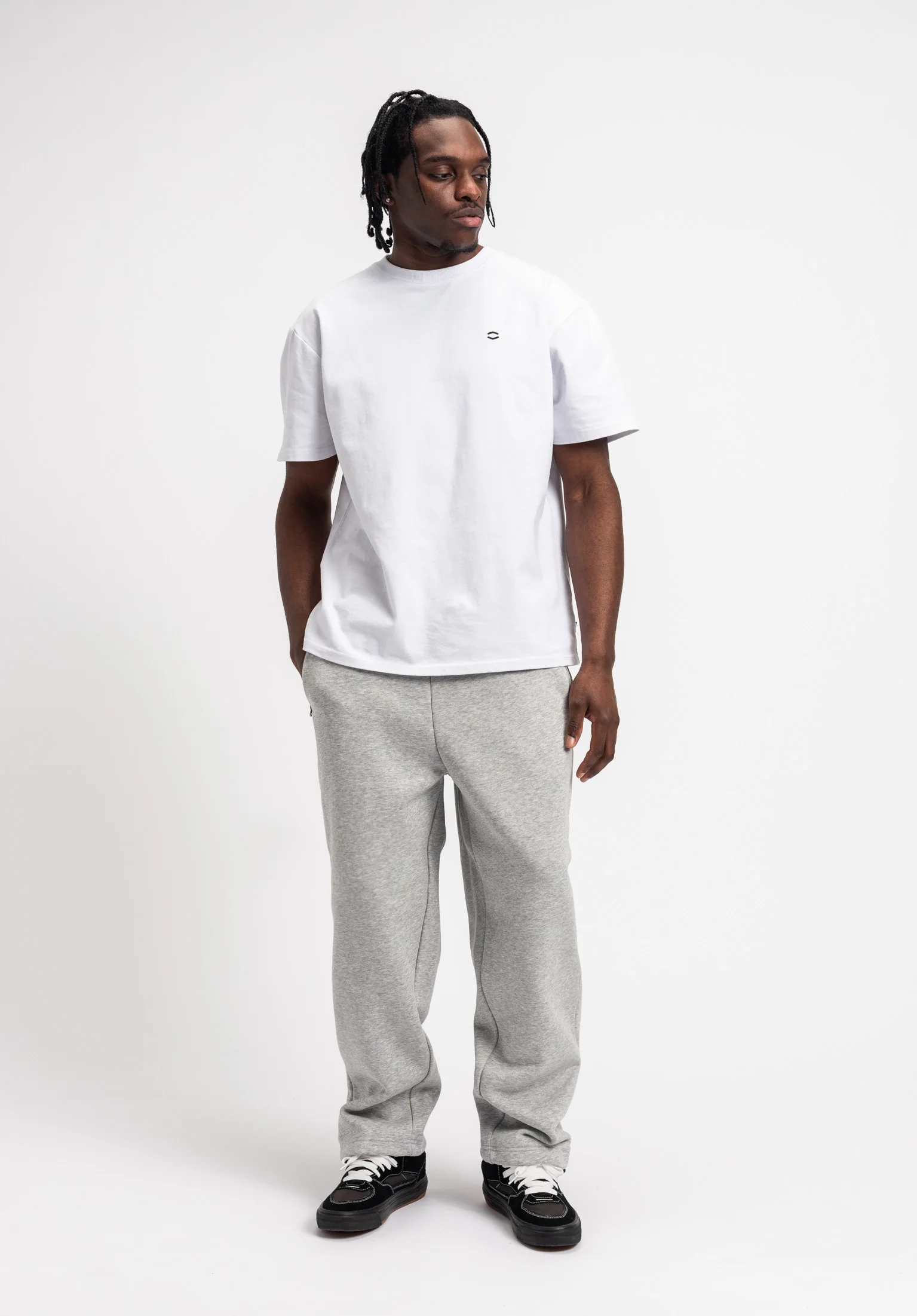 HXGN Jogger - Image 6