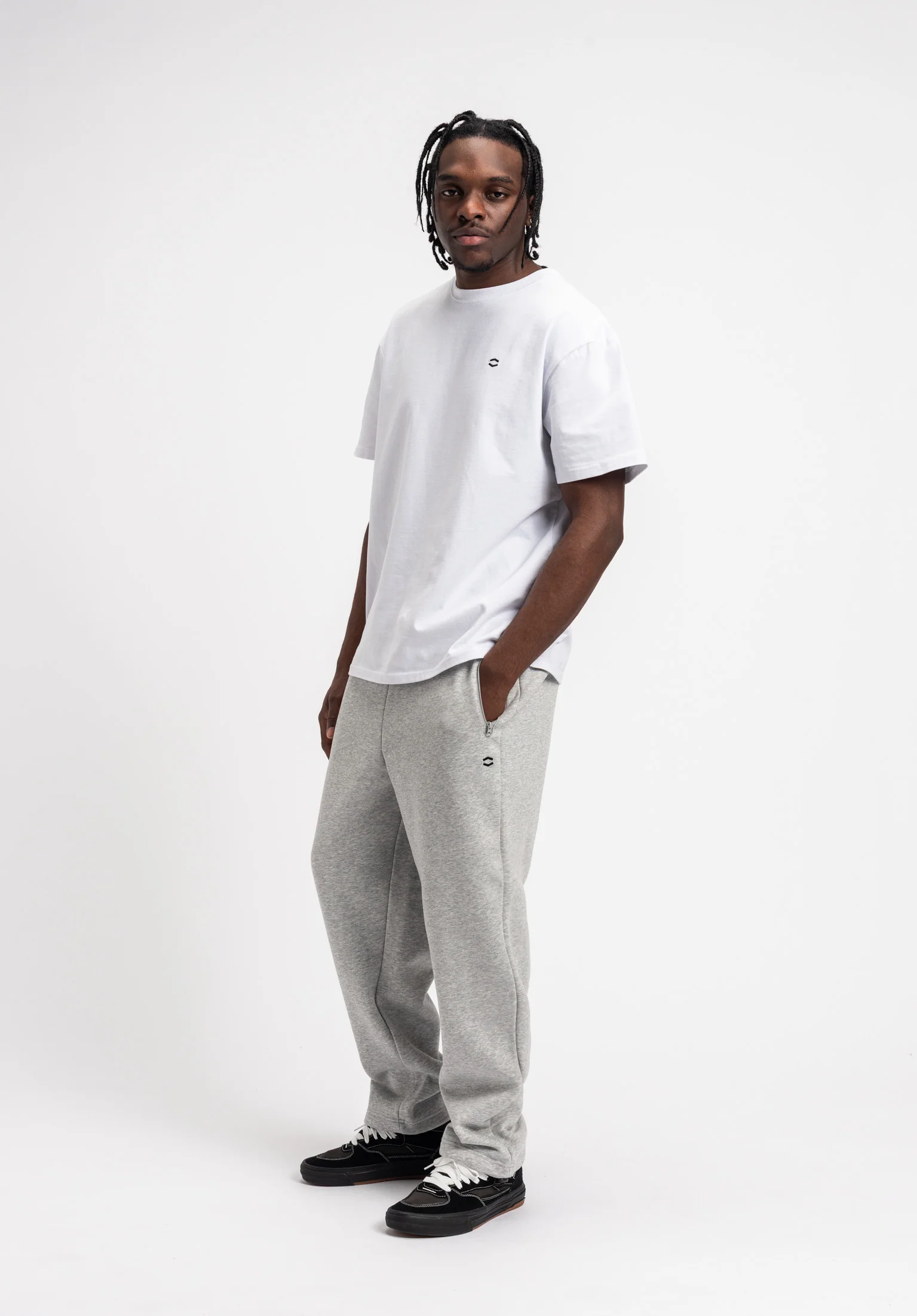 HXGN Jogger - Image 7