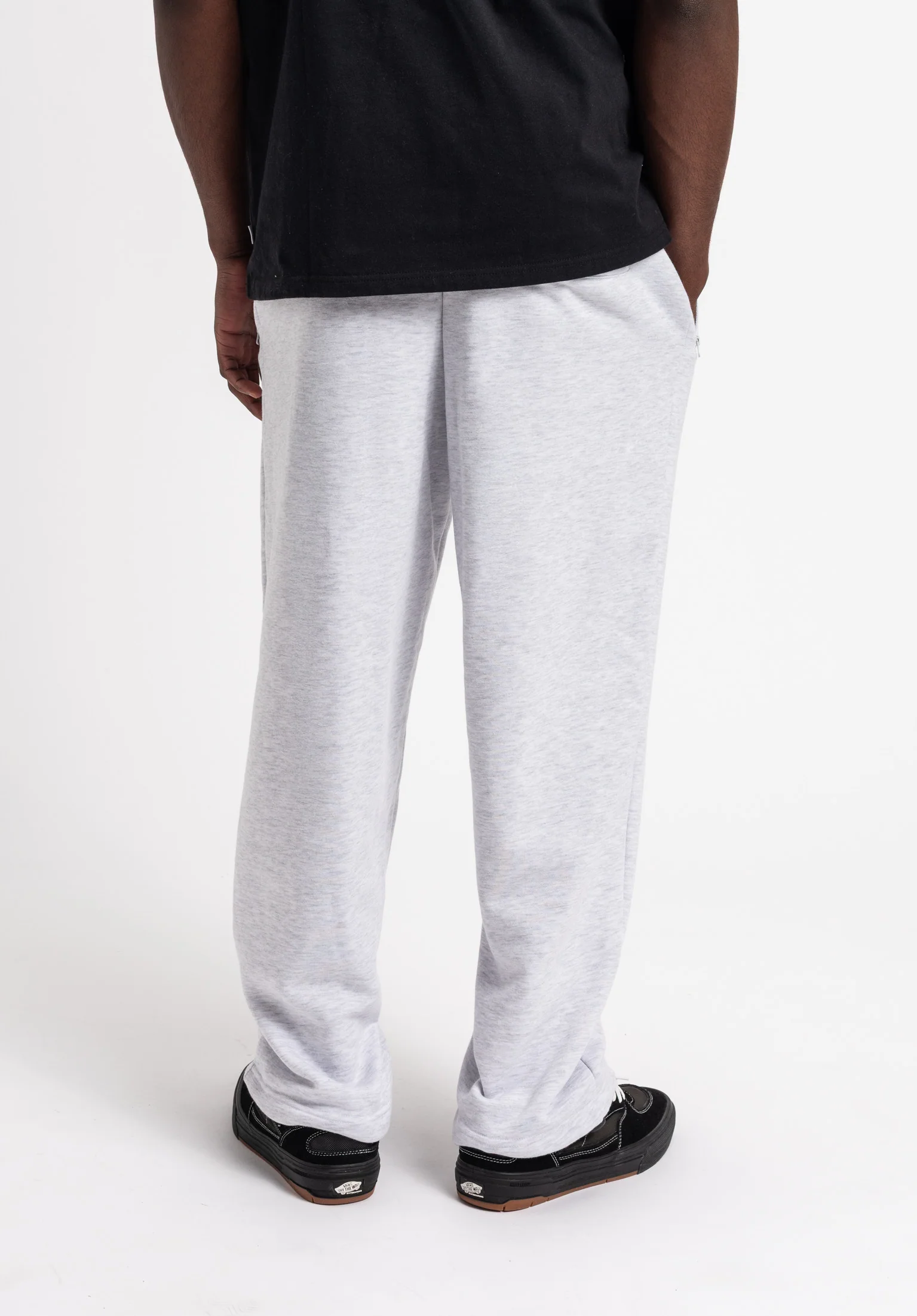 HXGN Jogger - Image 2