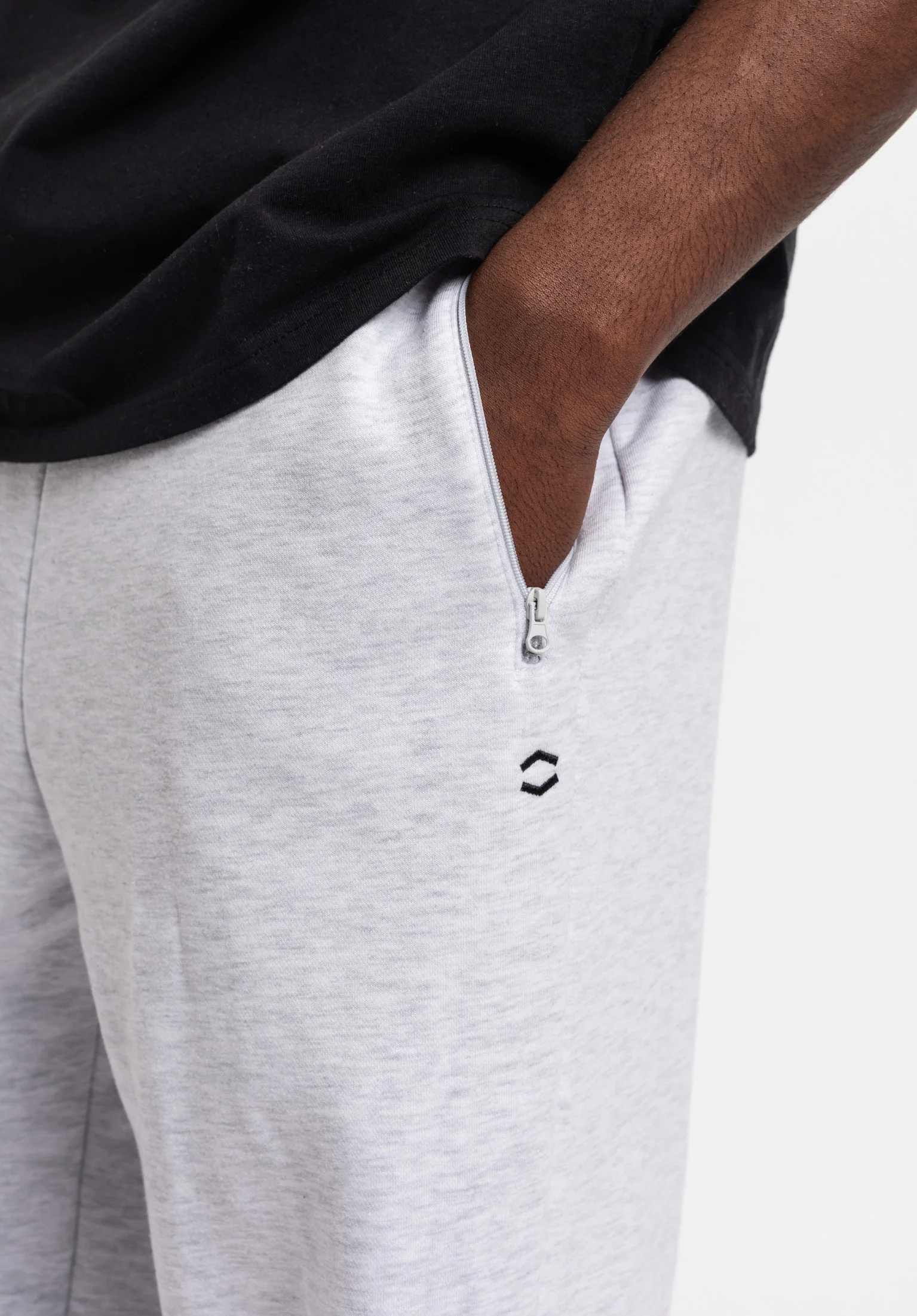 HXGN Jogger - Image 3