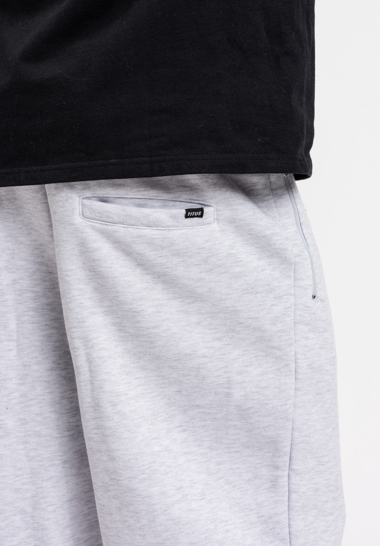 HXGN Jogger - Image 4