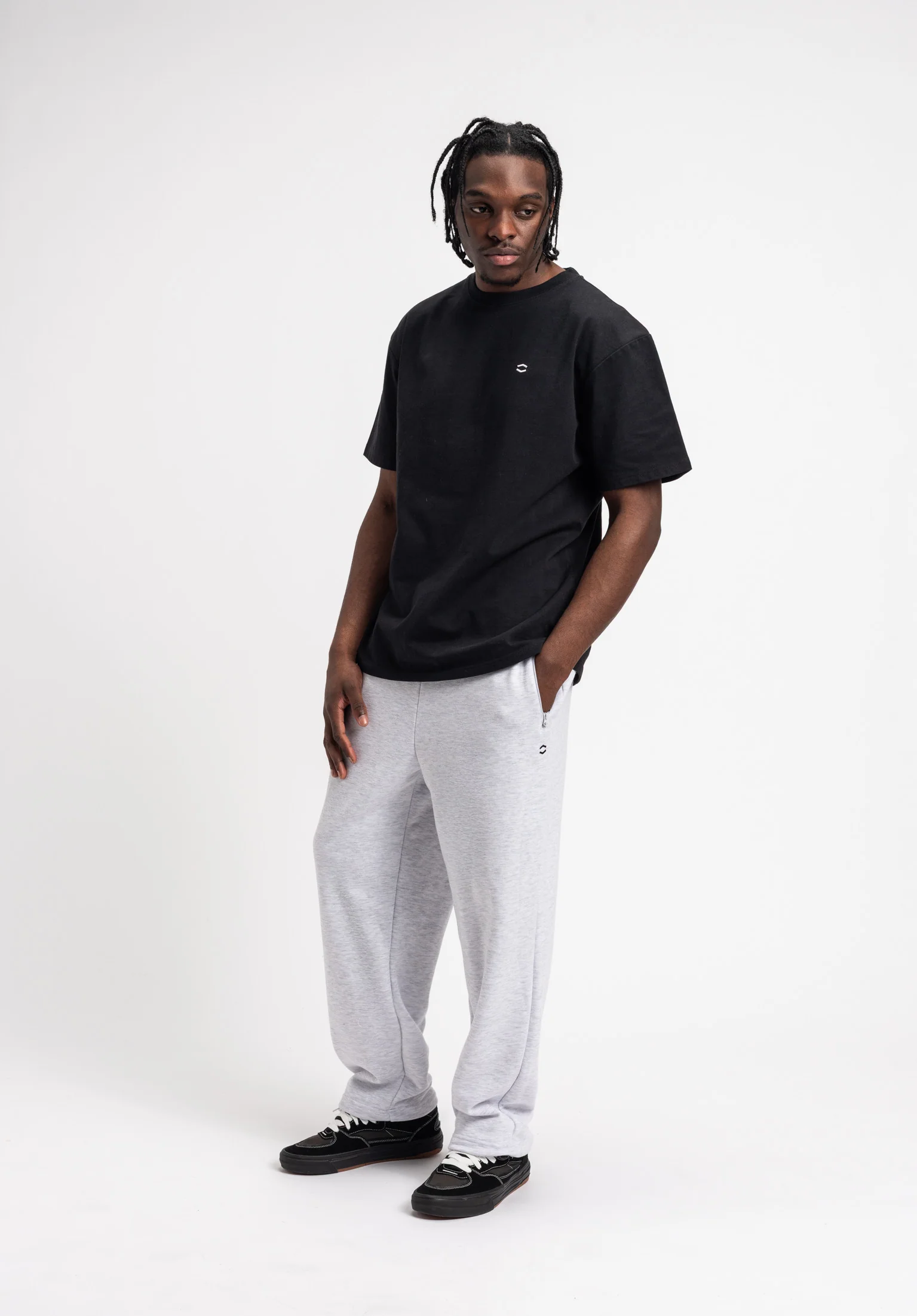 HXGN Jogger - Image 6