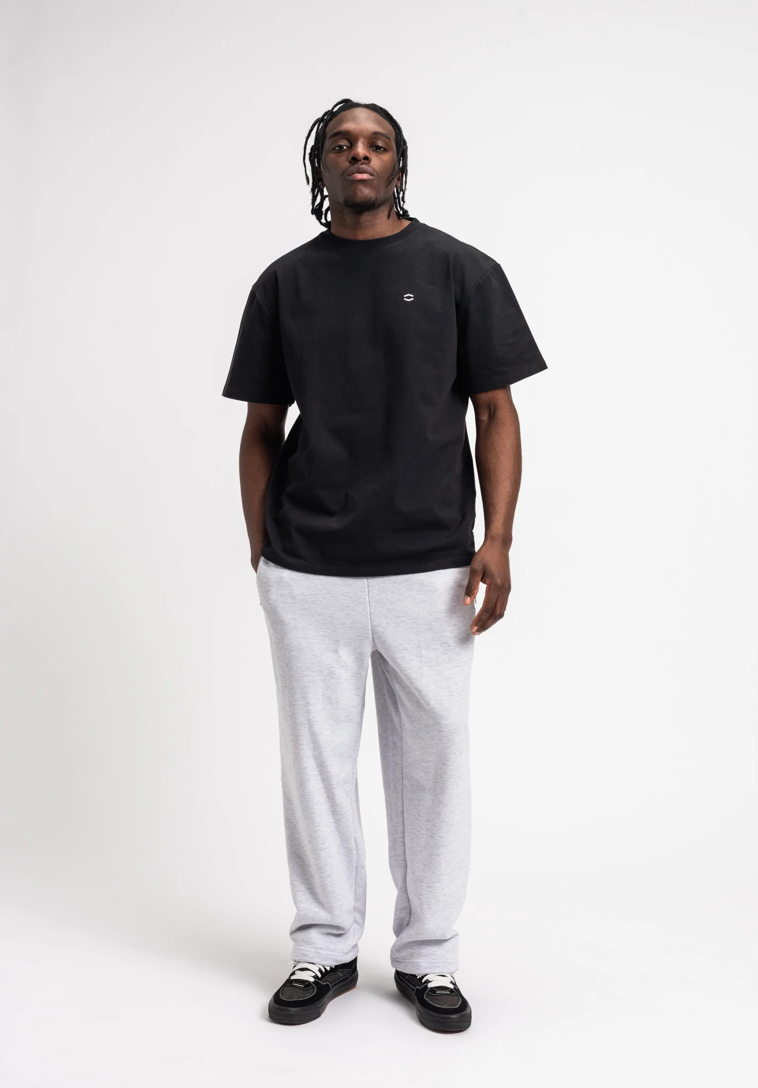 HXGN Jogger - Image 7