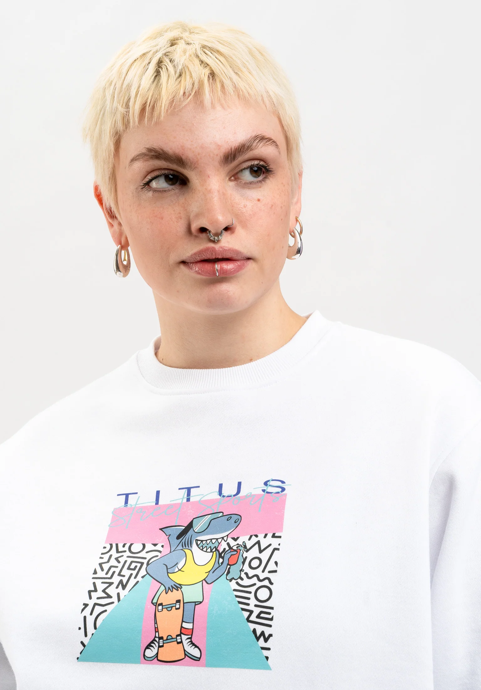 Brucy - Image 2