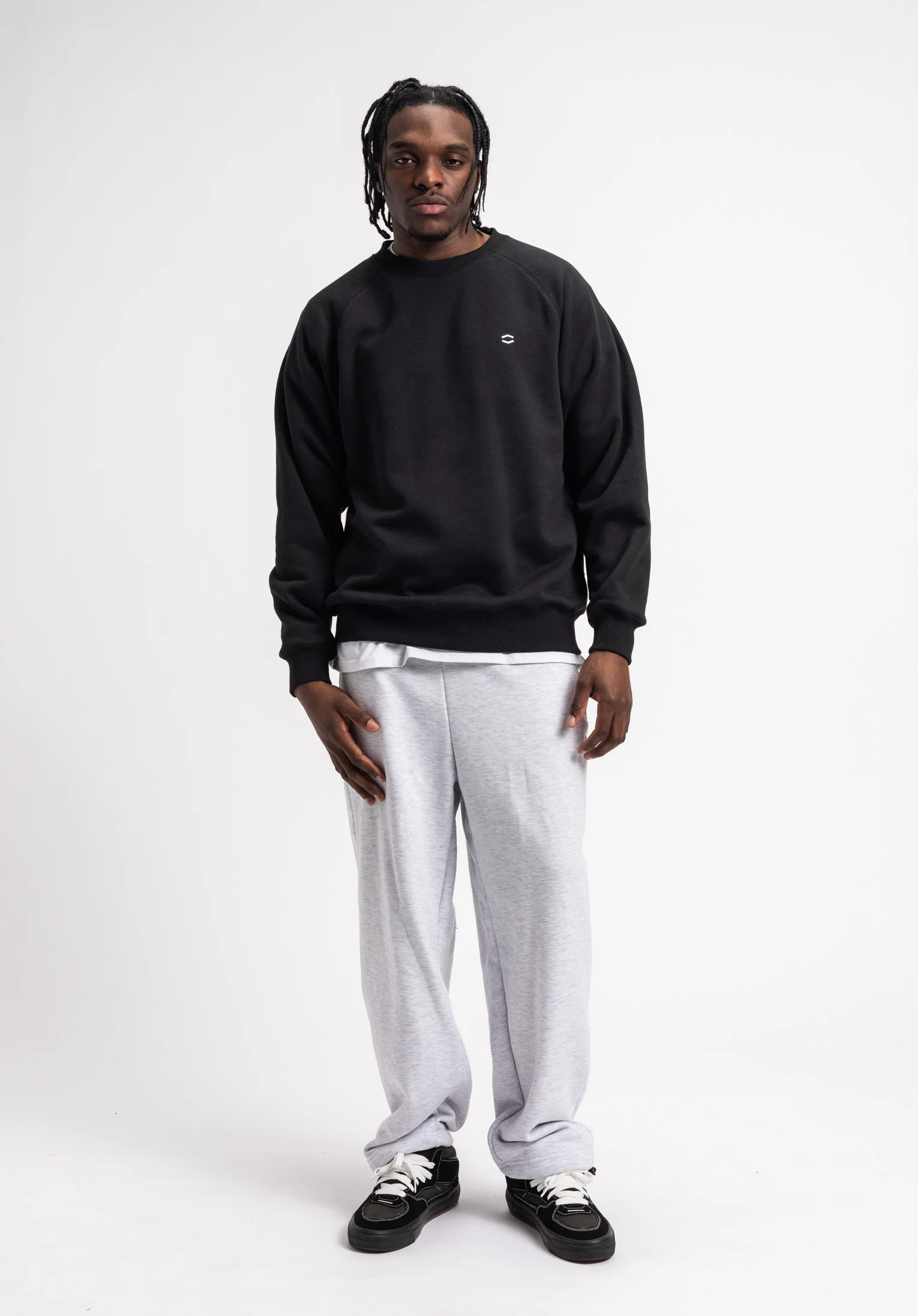 HXGN - Image 4