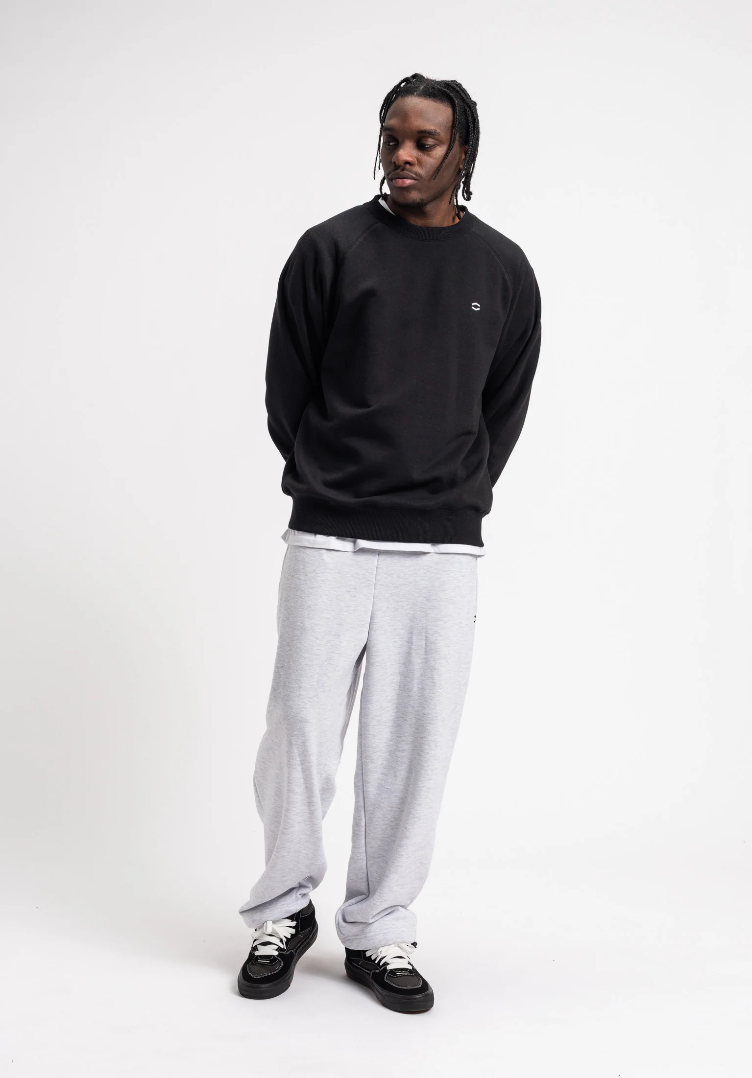 HXGN - Image 5