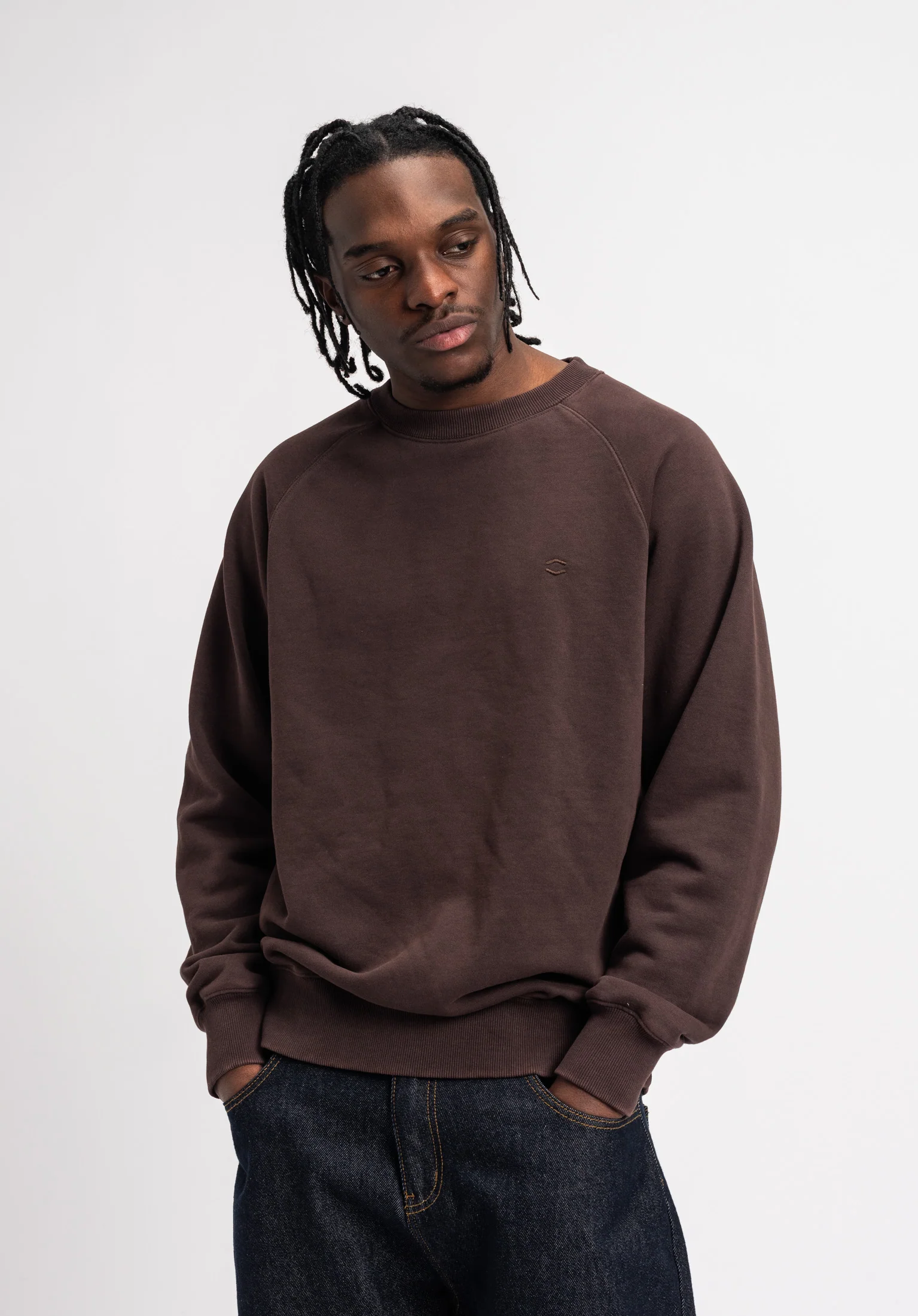 HXGN