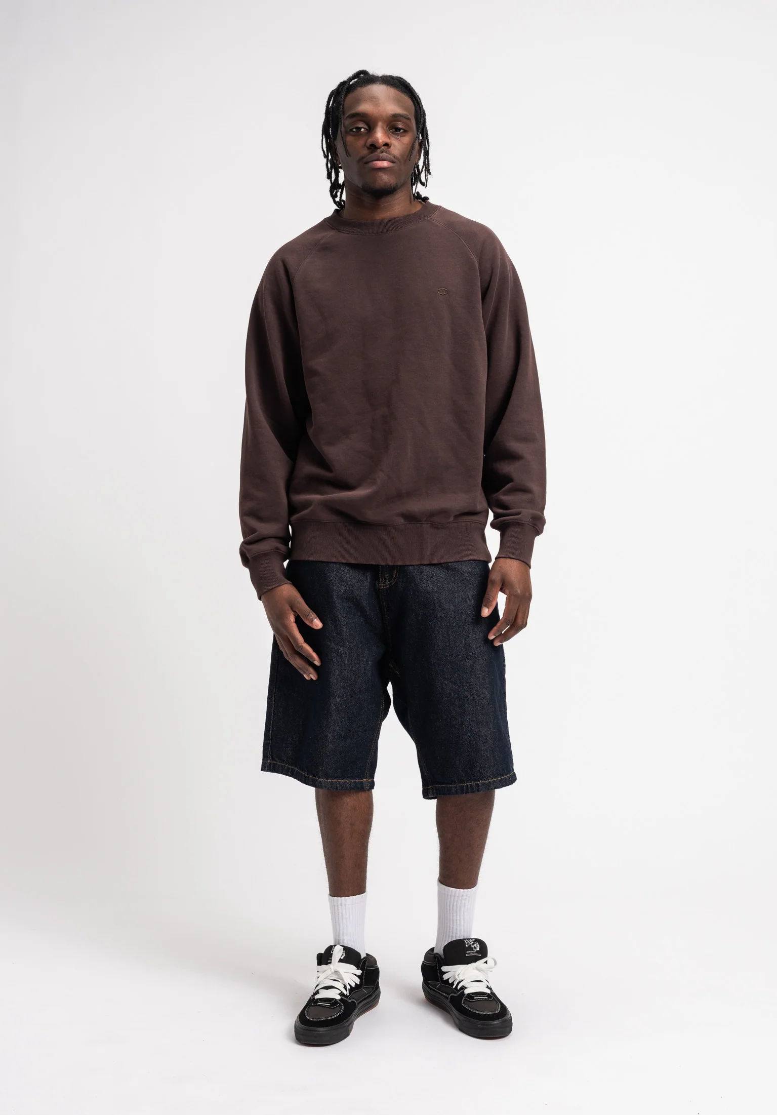 HXGN - Image 4