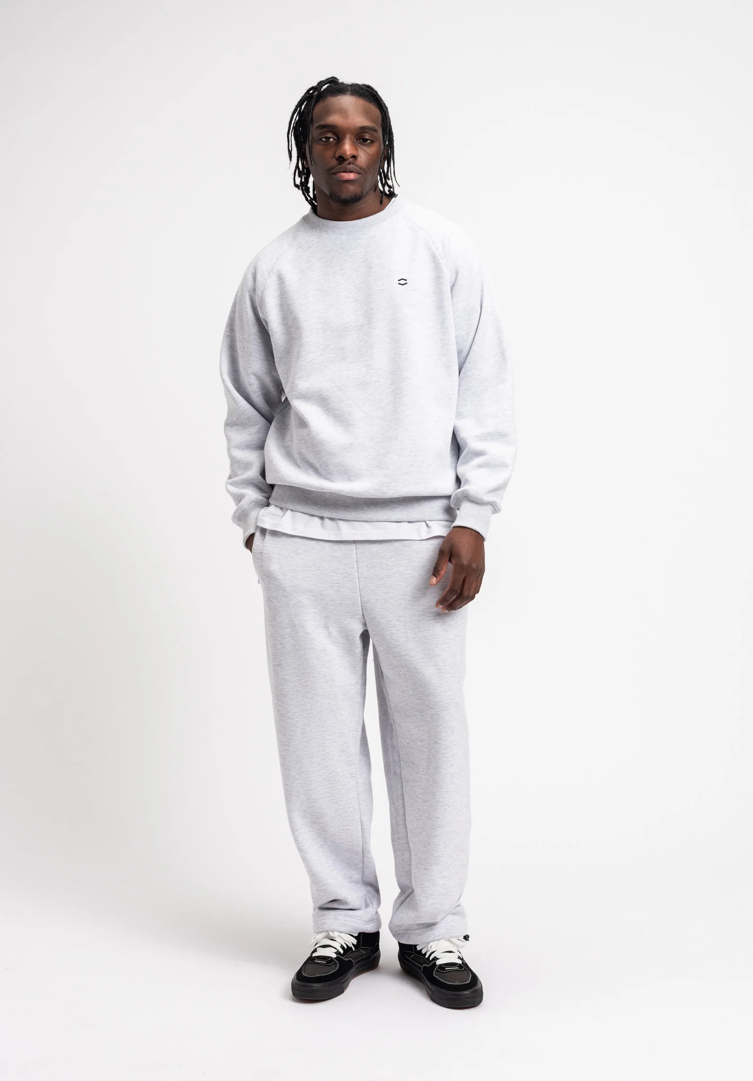 HXGN - Image 4