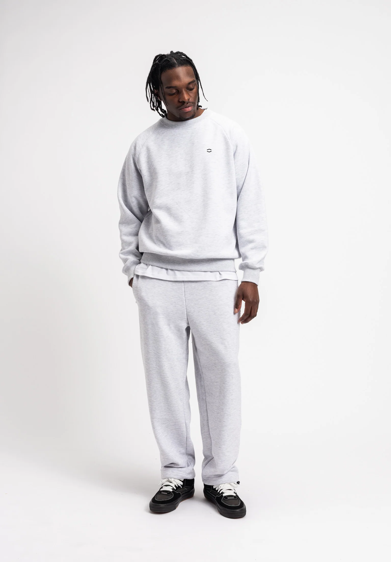 HXGN - Image 5