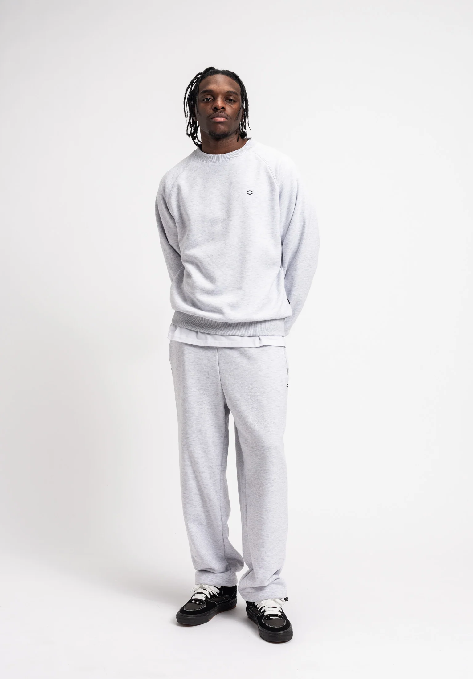 HXGN - Image 6