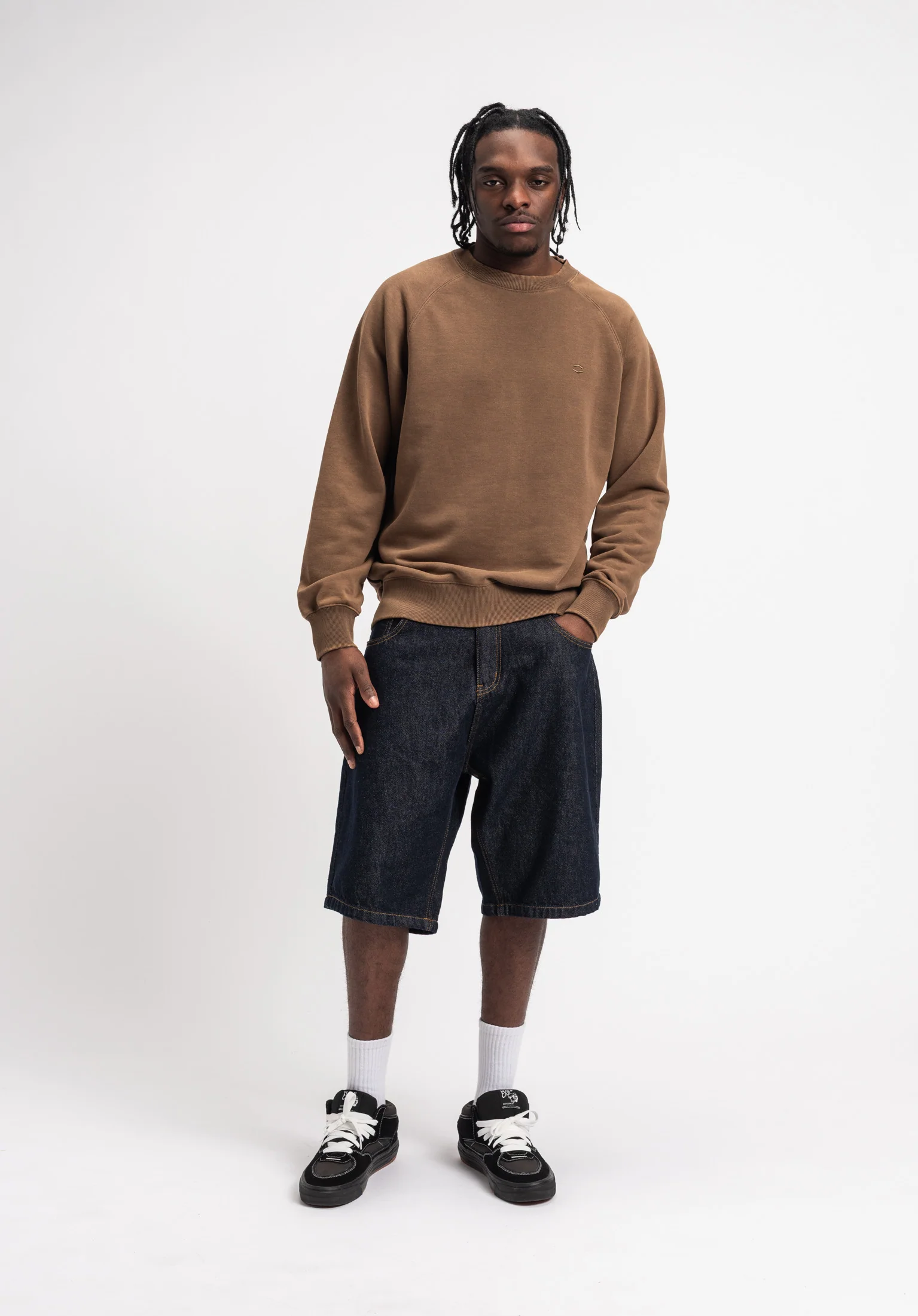 HXGN - Image 3