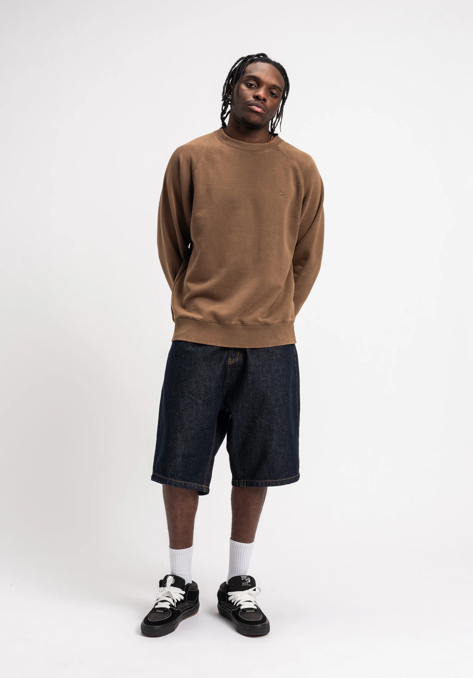 HXGN - Image 4