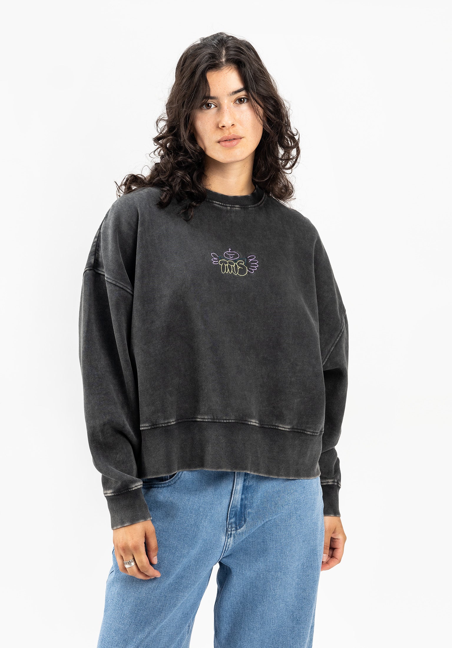 Joia - Image 2